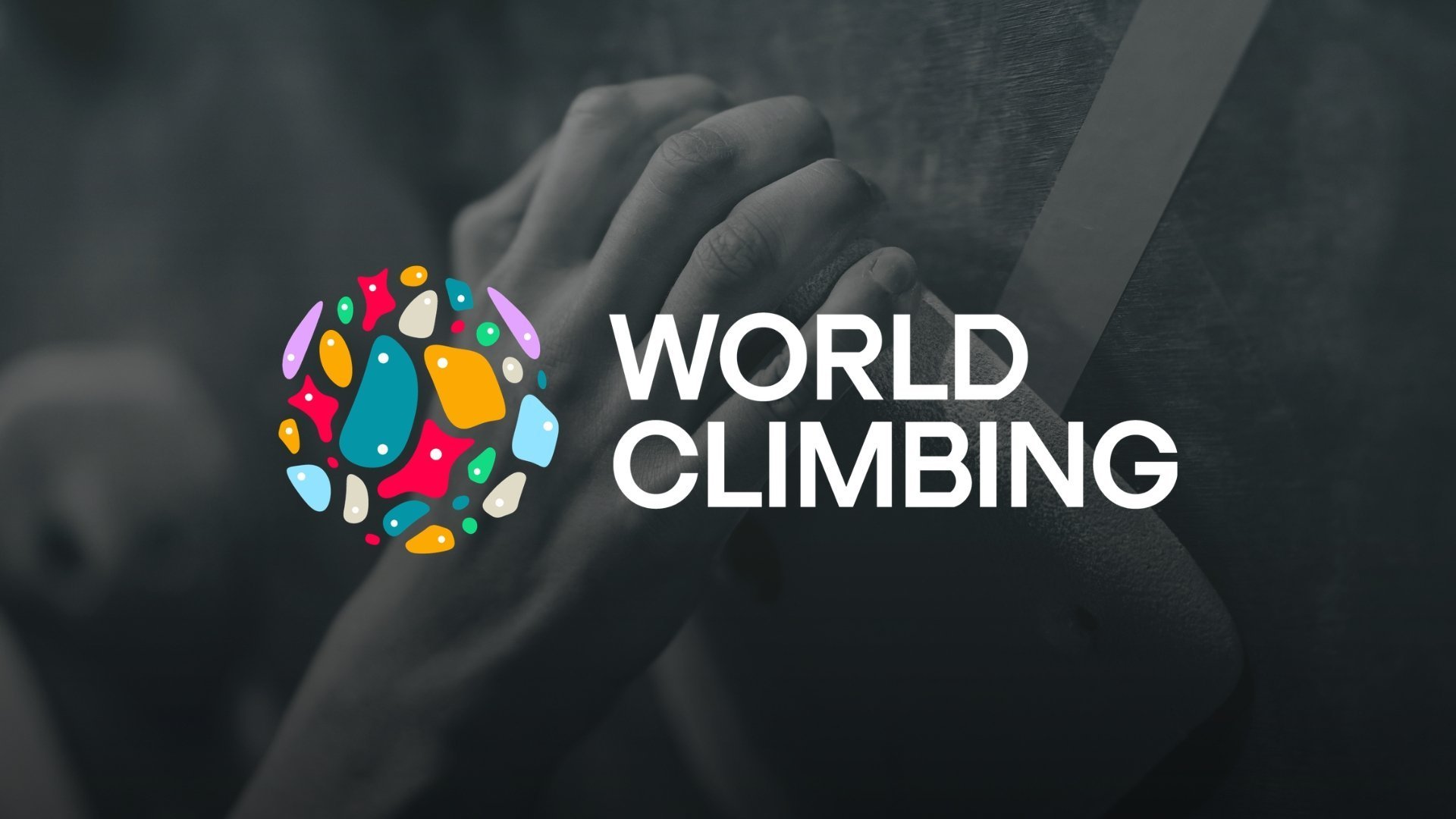 Klatring: World Series - Guiyang (mixed)
