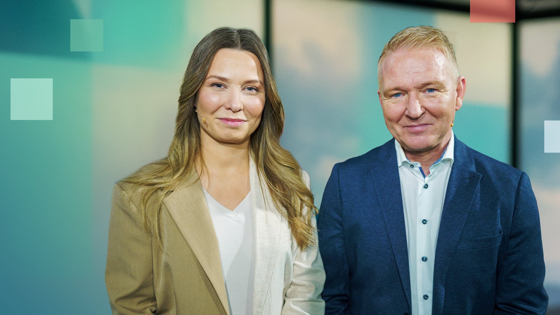 Nyhetskompaniet