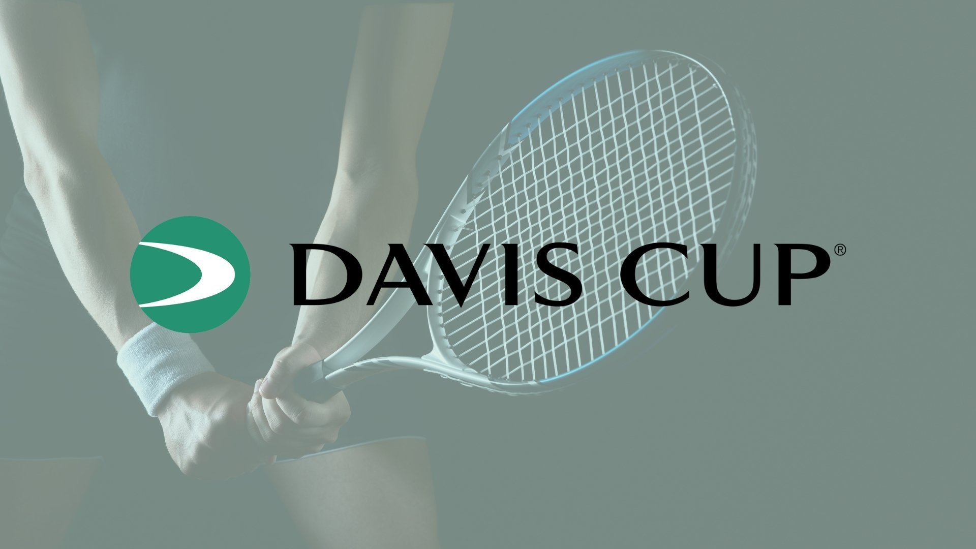 Davis Cup: Danmark - Bulgarien, 2. single, direkte