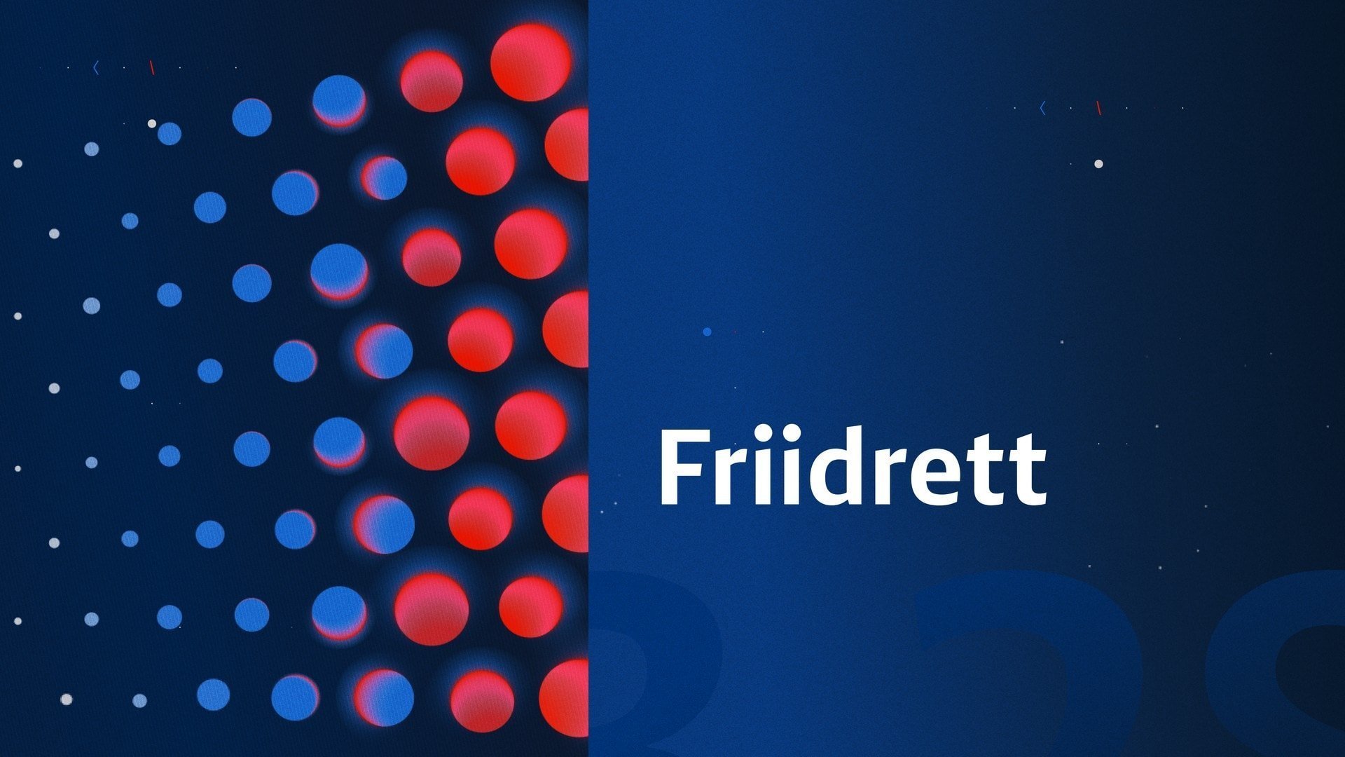 Atletik