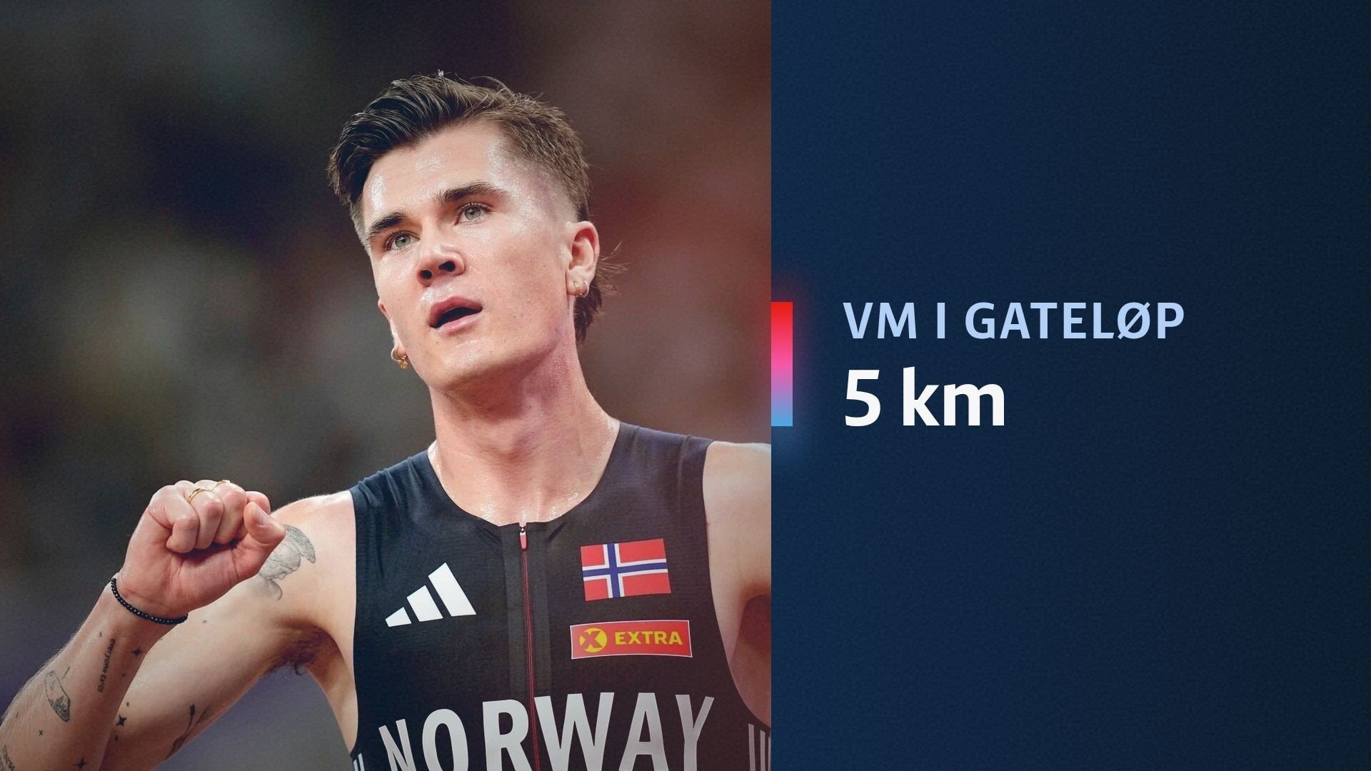 Atletik