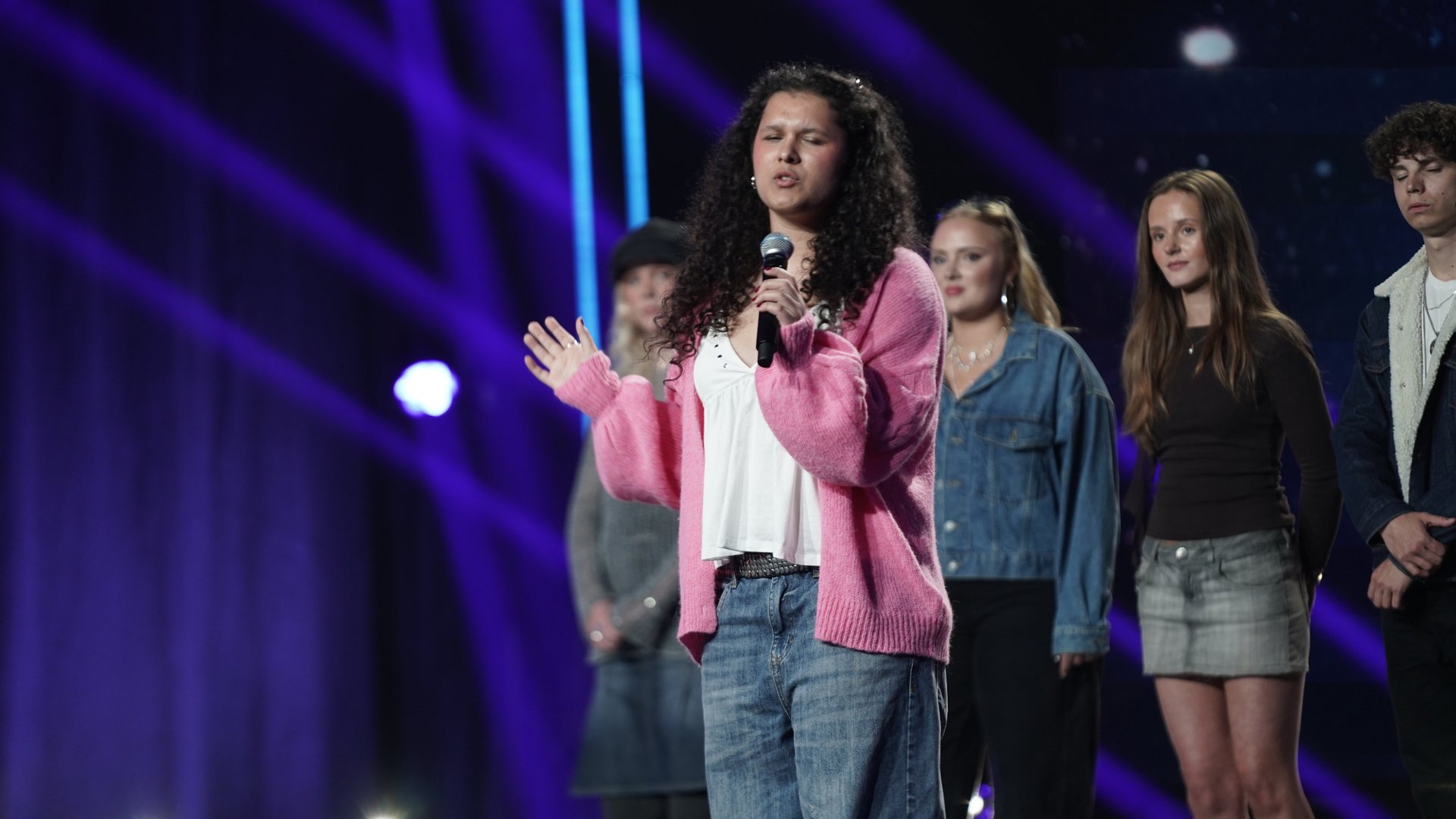 Idol Sverige