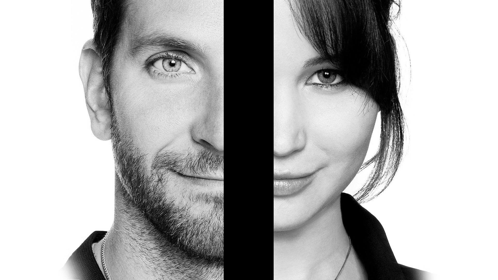 Silver Linings Playbook