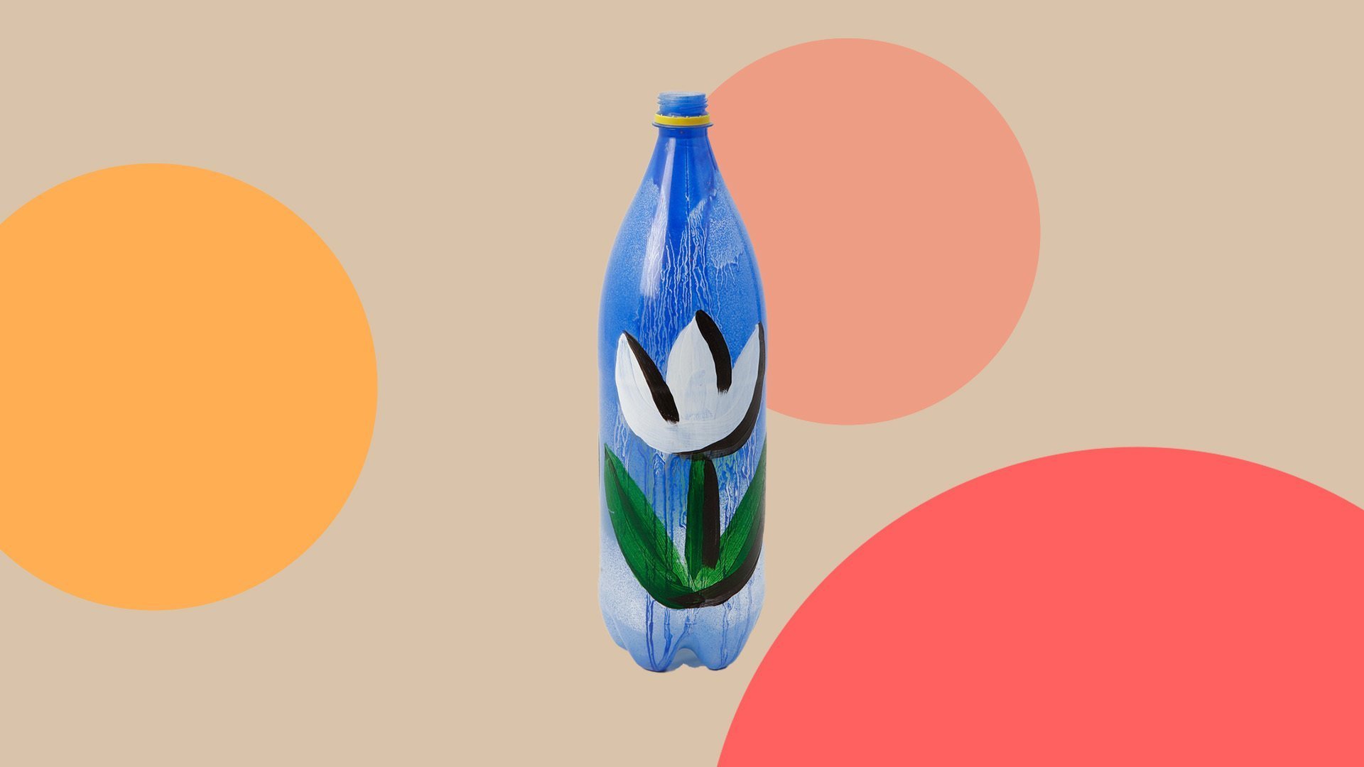 Svenske designklassikere