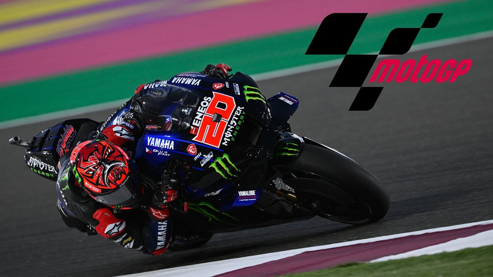 MotoGP