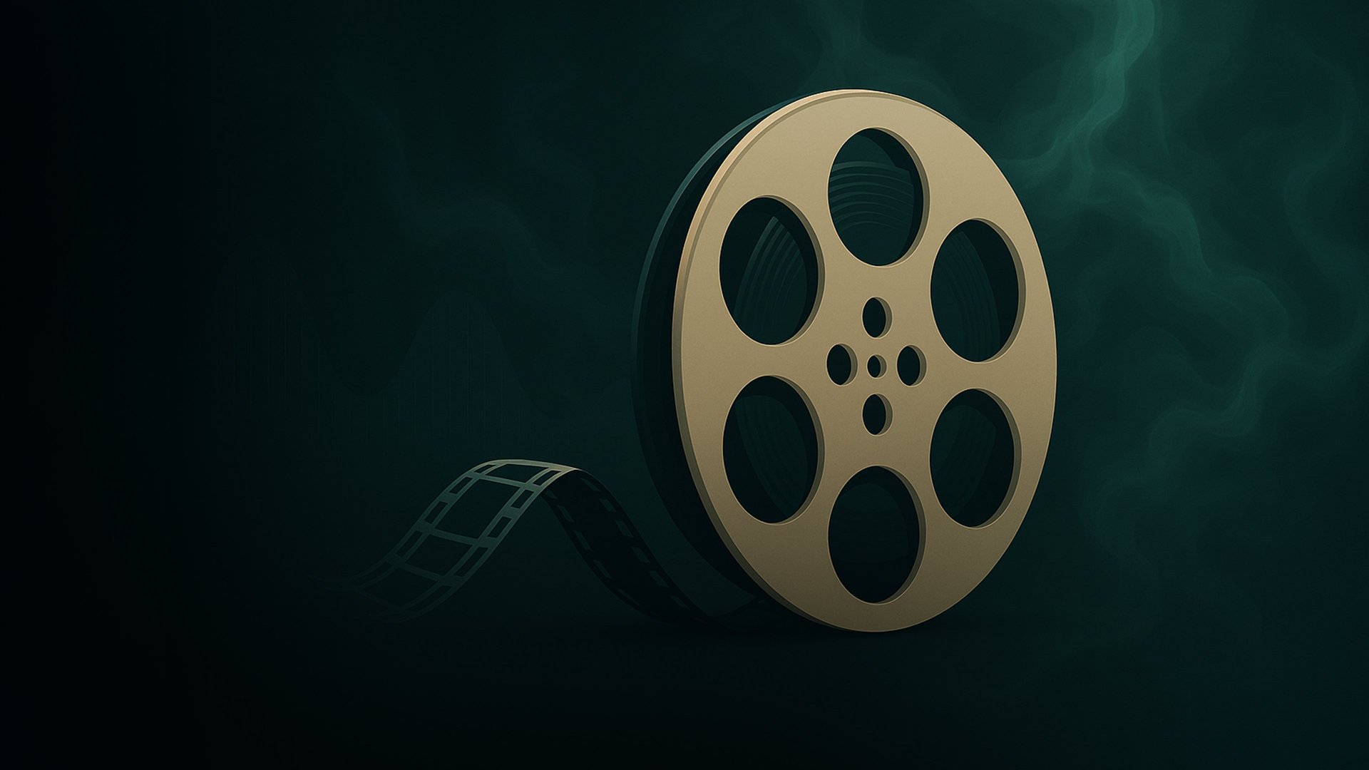 Kortfilmklubben - fransk