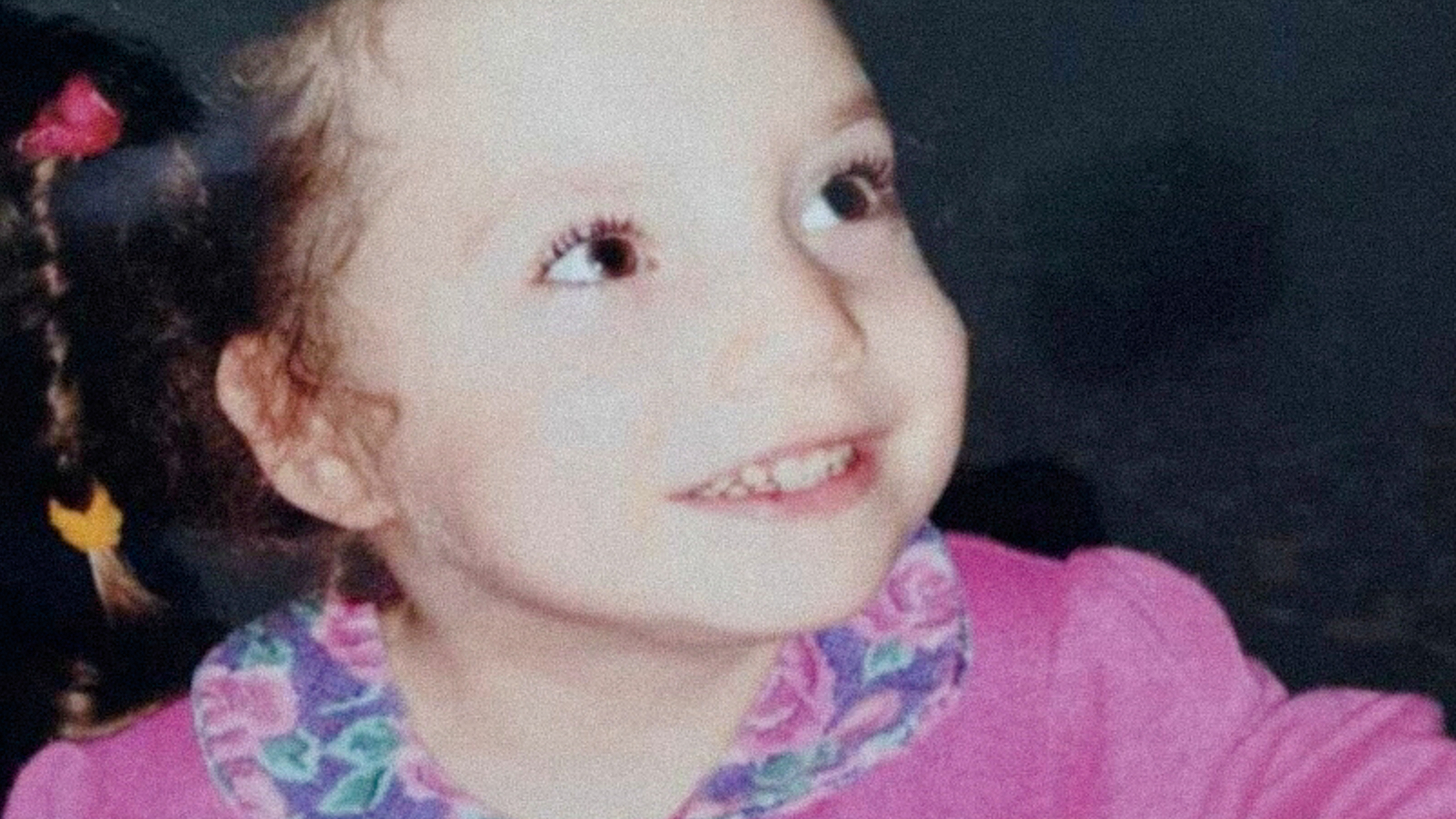 The Curious Case of Natalia Grace: The Final Chapter