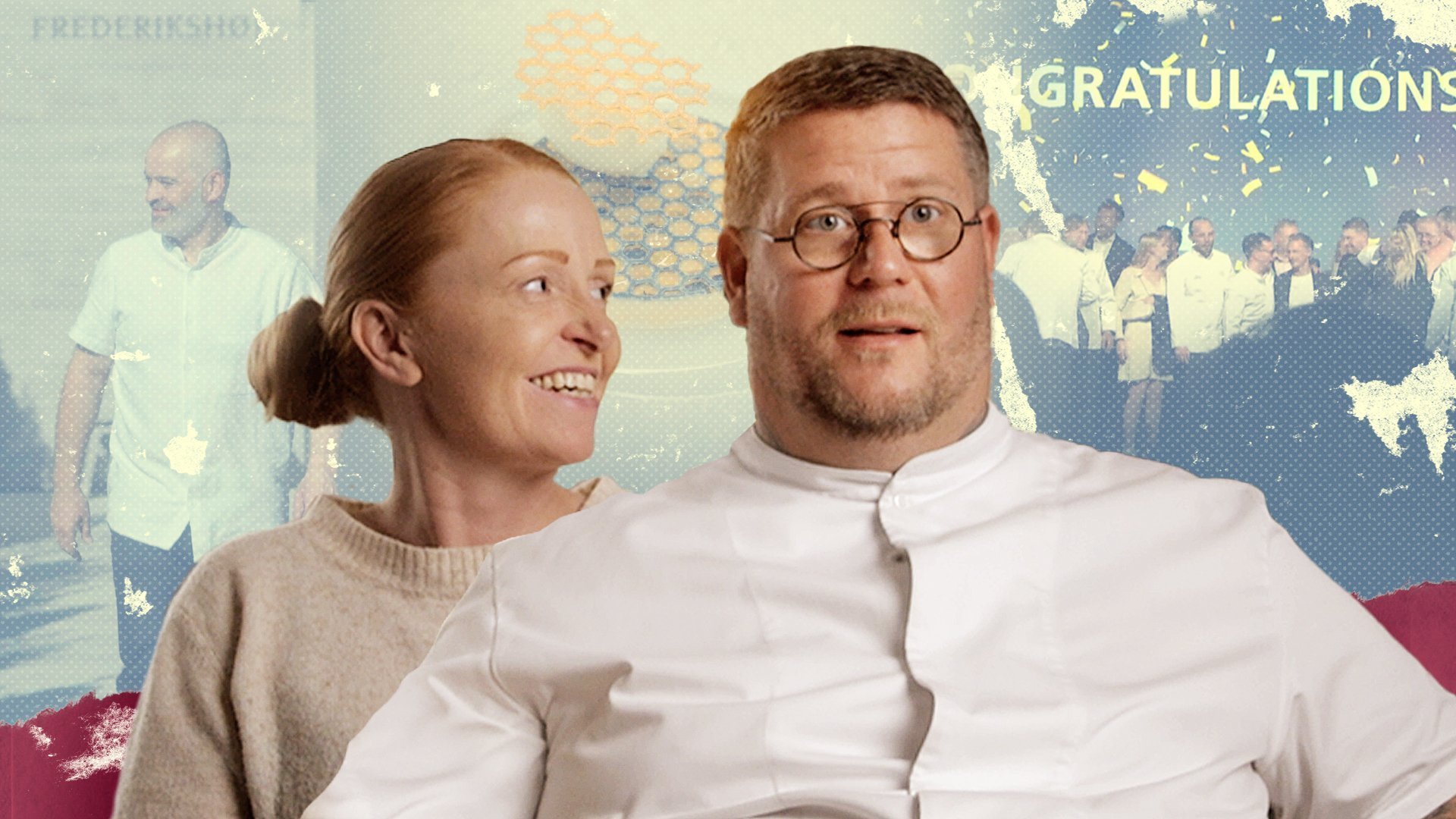 Det danske madmirakel