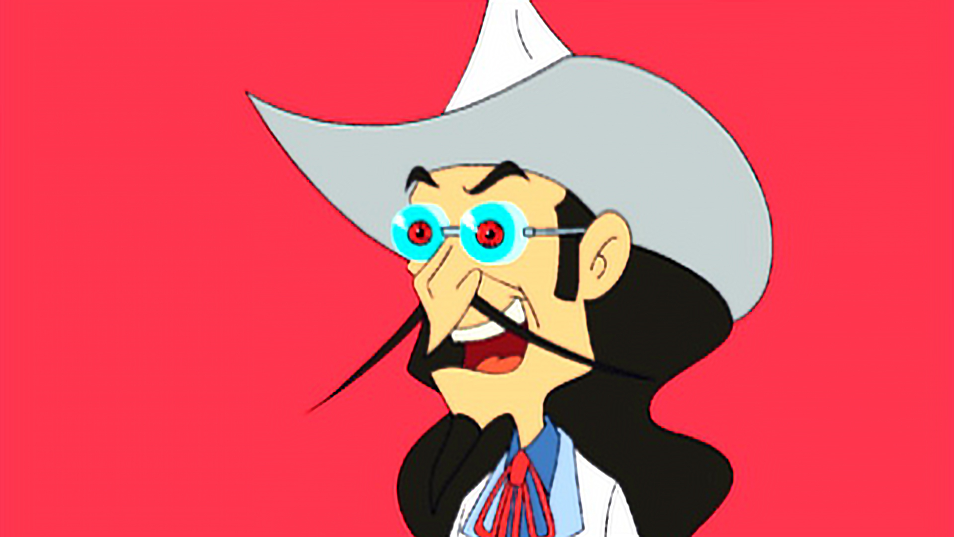 Lucky Luke - De sidste bisonokser