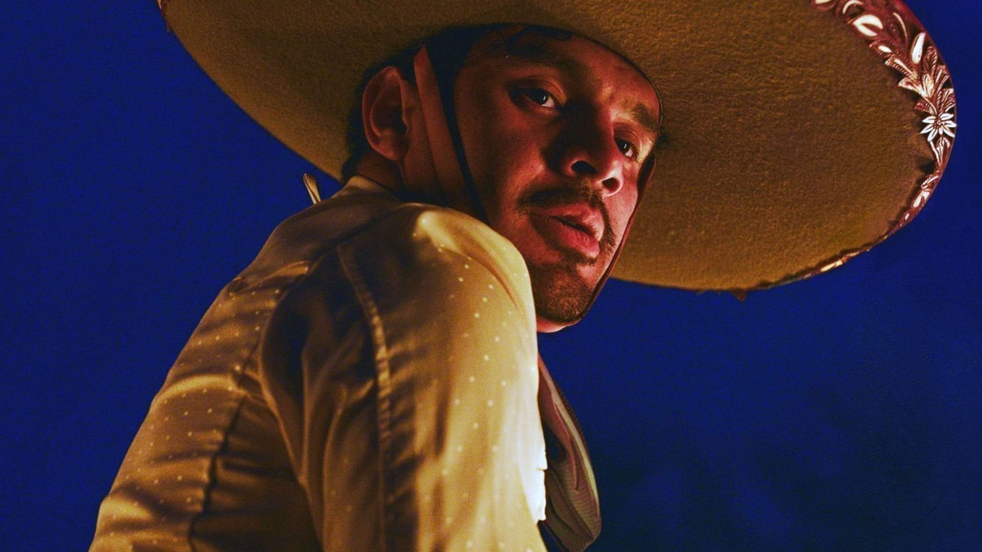 Jaripeo - Queere Cowboys im Macholand Mexiko