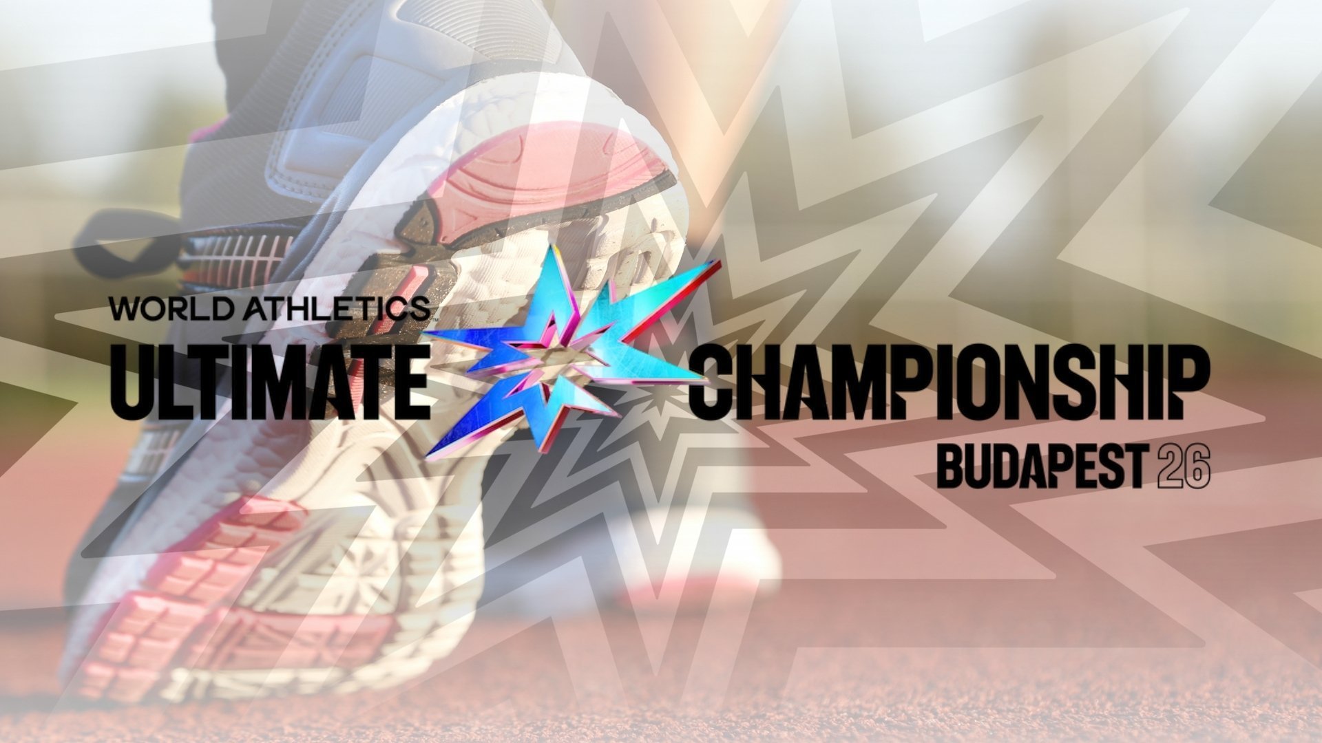 Atletik: Ultimate Championship
