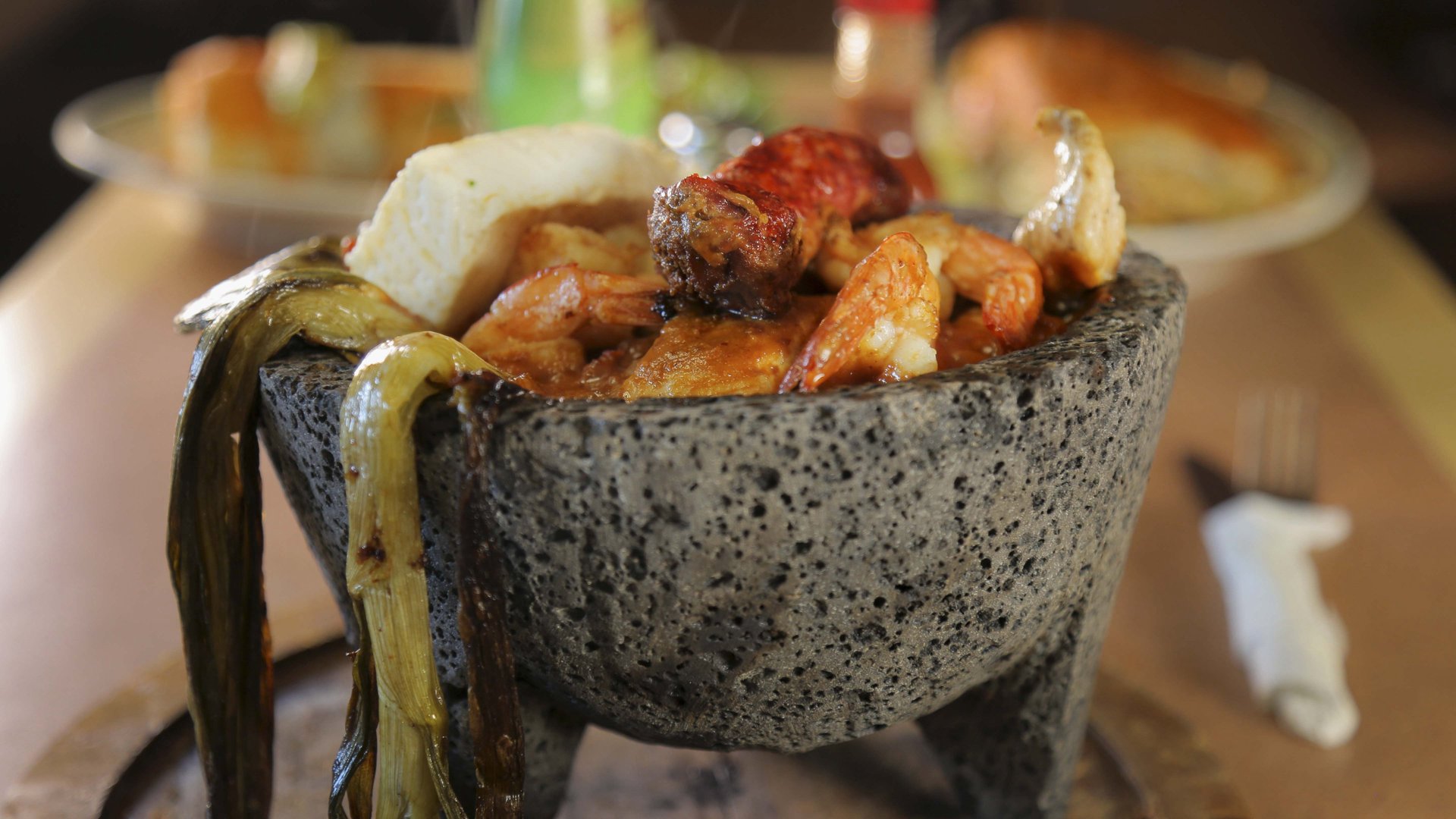 Diners, Drive-Ins, and Dives