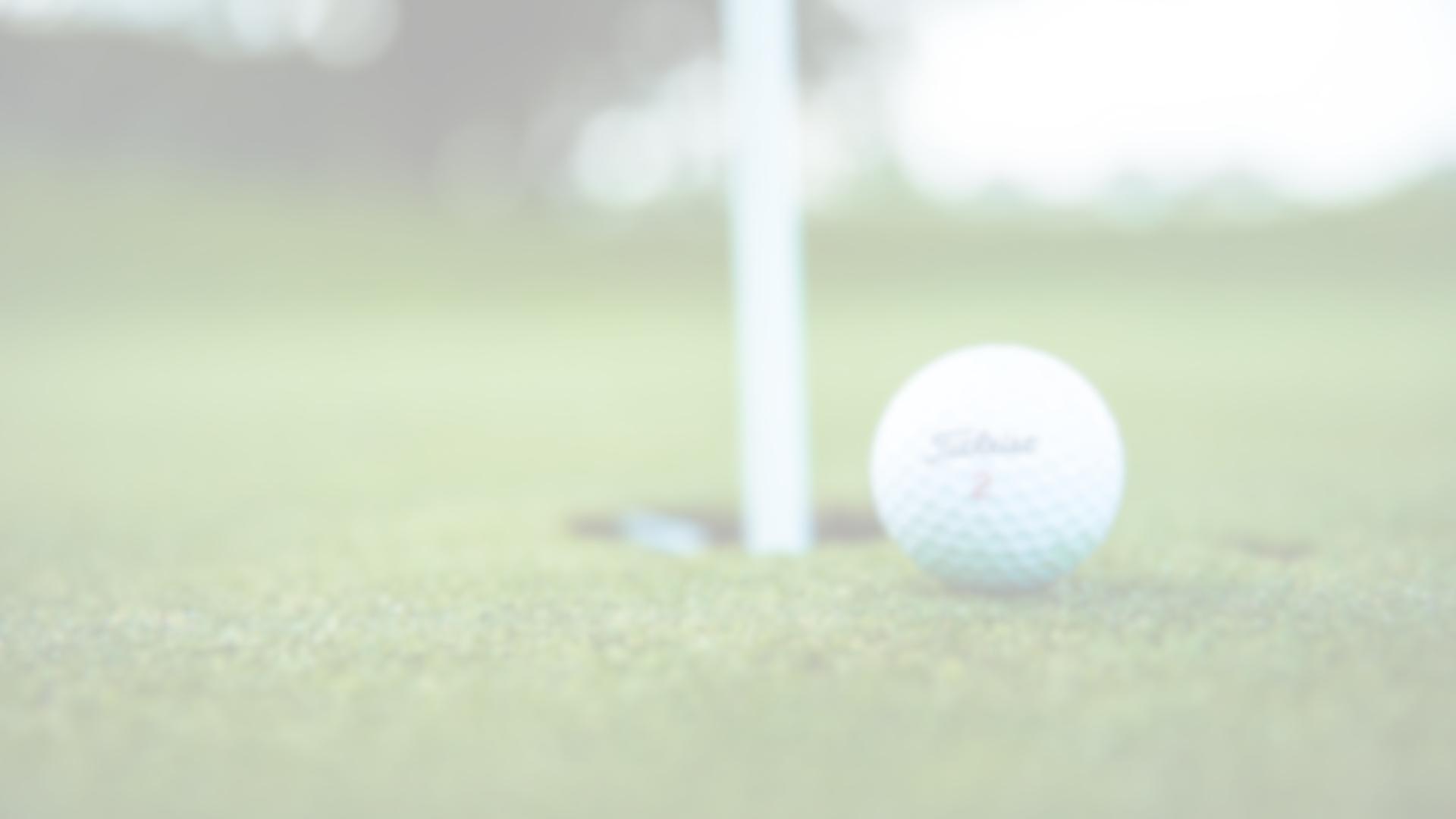 Kristianstad Invitational
