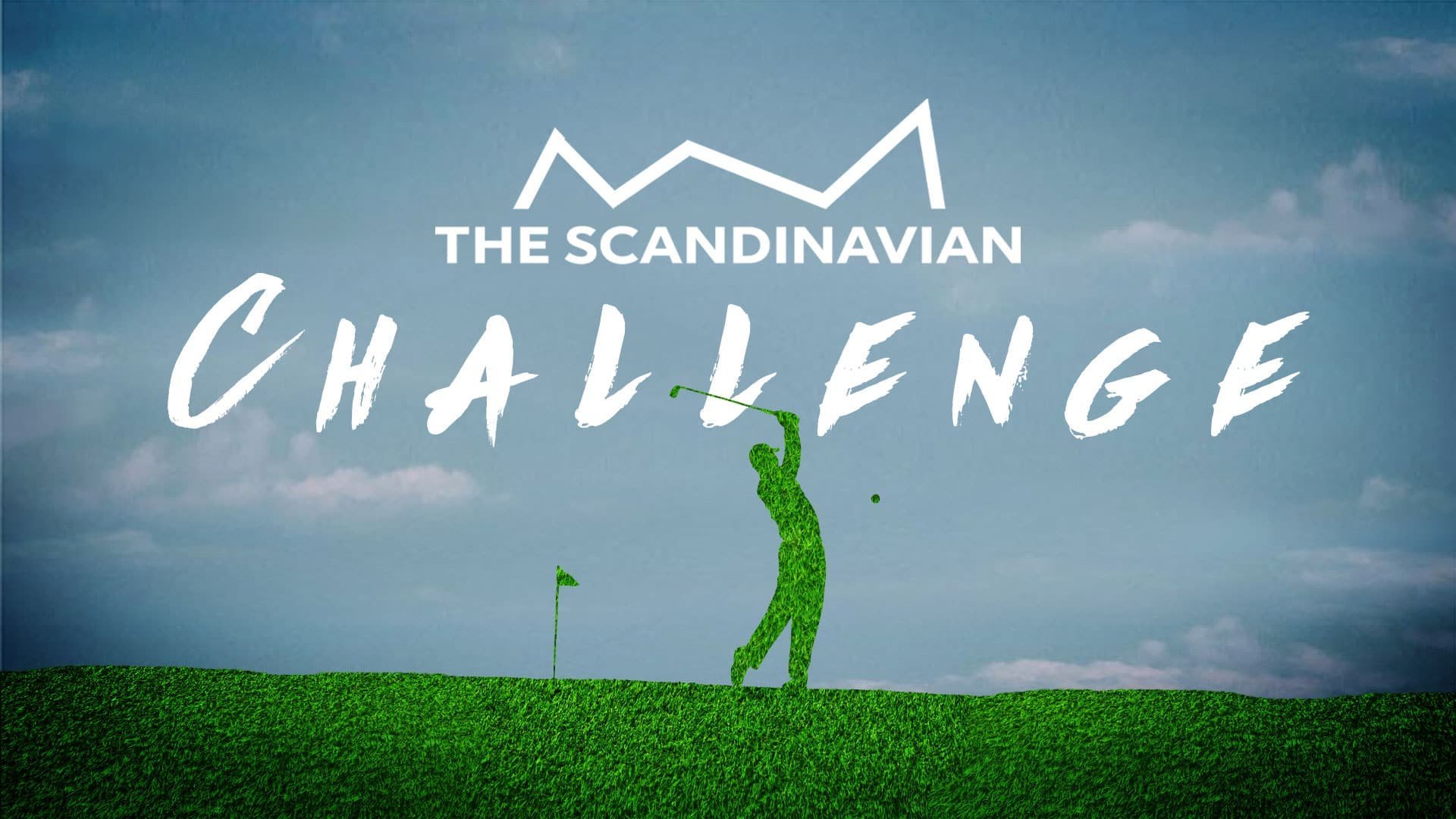 Scandinavian Challenge