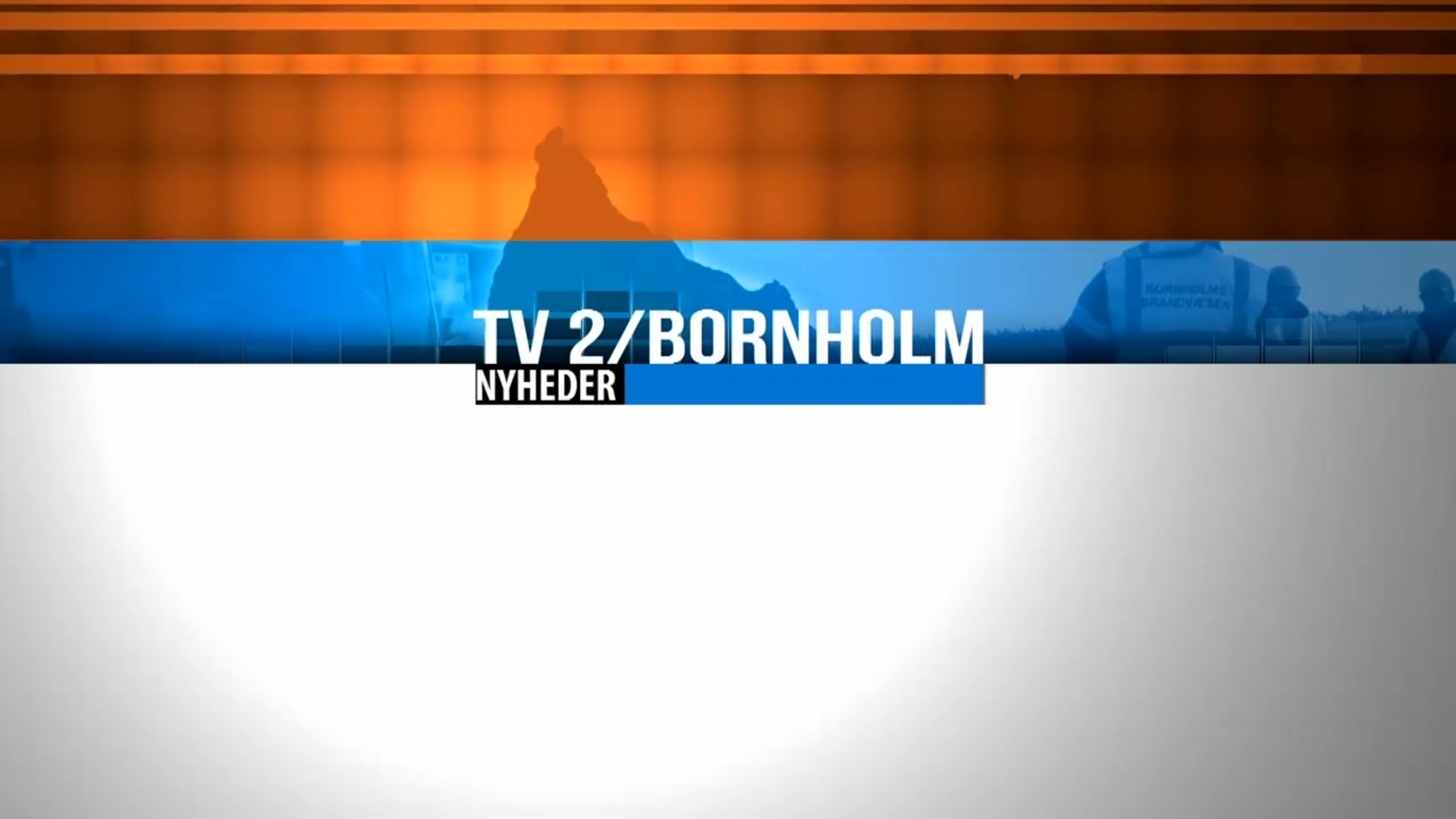 17Nyheder