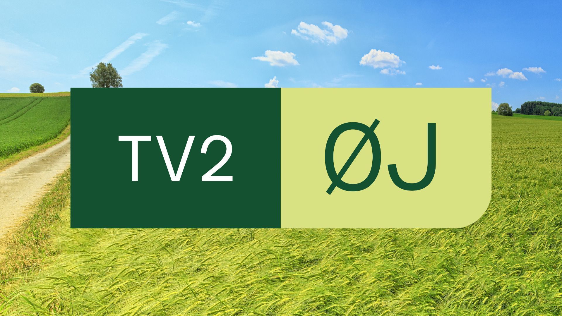 Nyhederne fra TV2 Østjylland (Genudsendelse) - Del 2/2