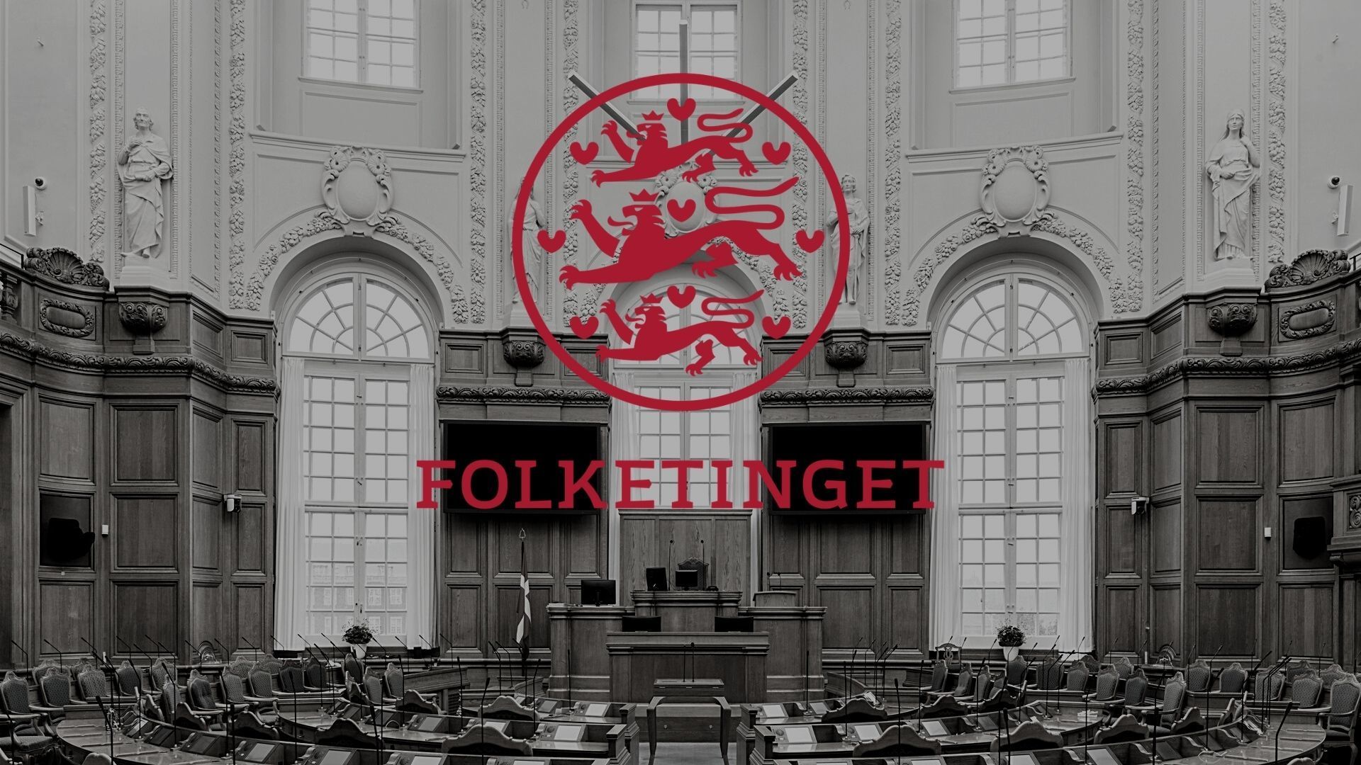 Beskæftigelses- og Ligestillingsudvalget