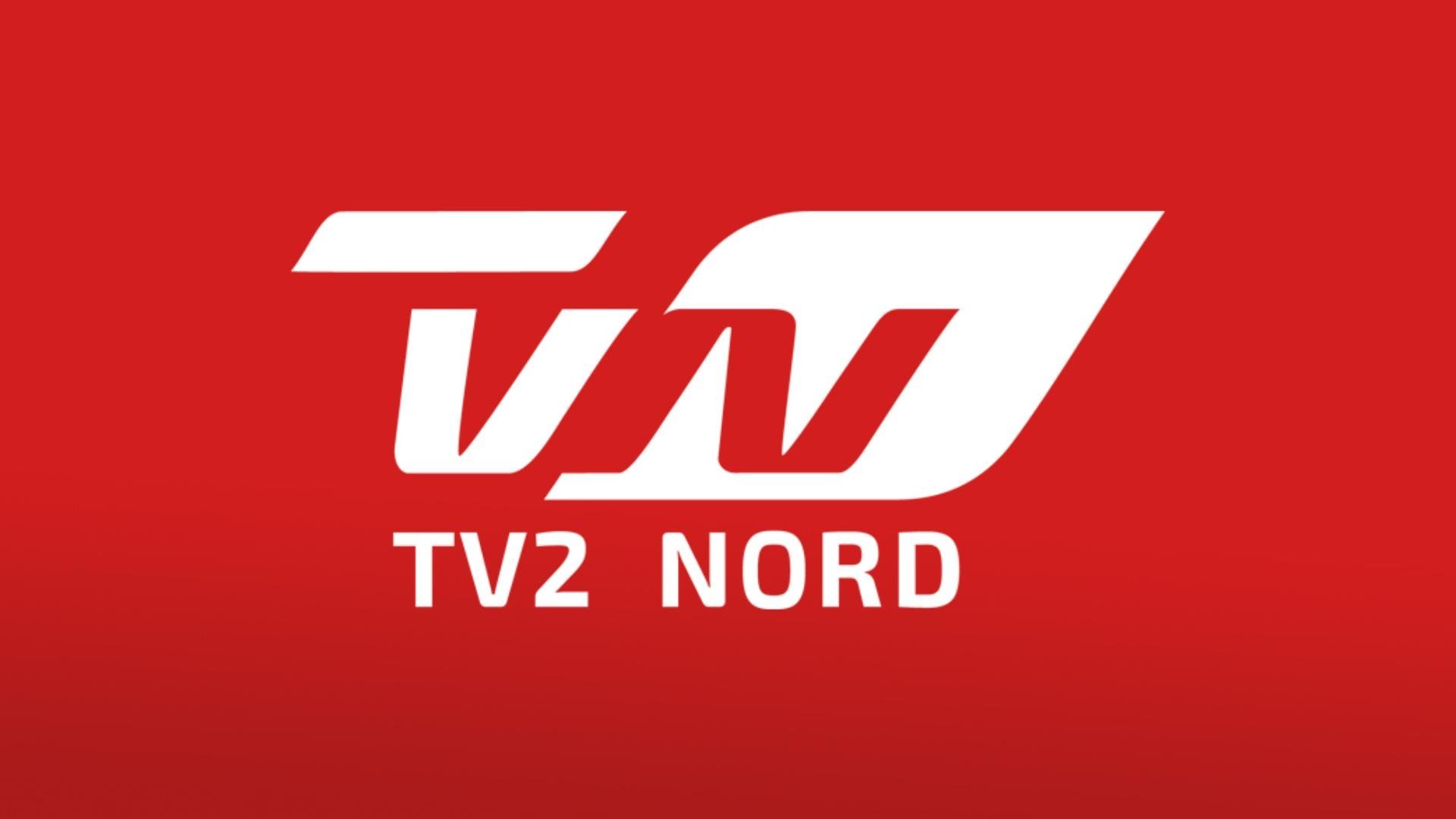 Nyheder fra tv2nord.dk