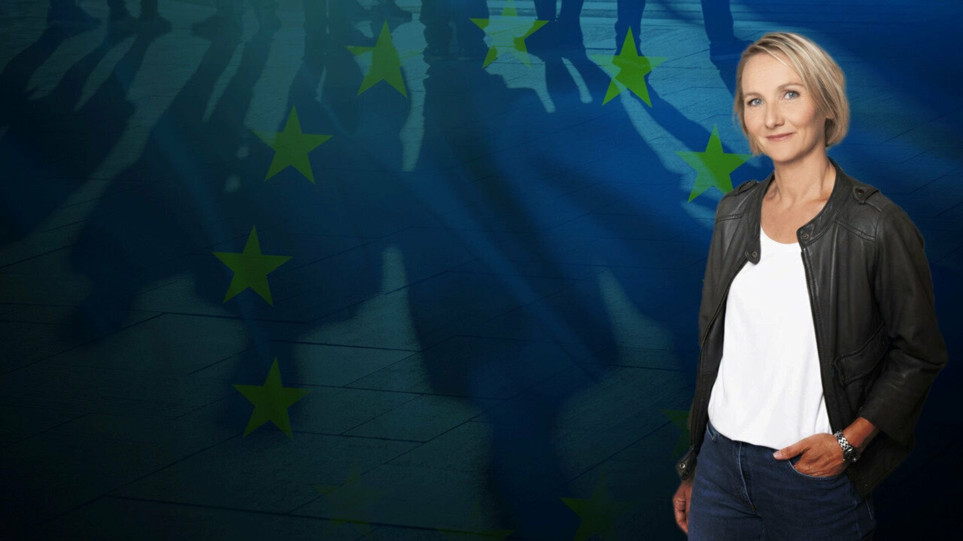 Nous, les Européens