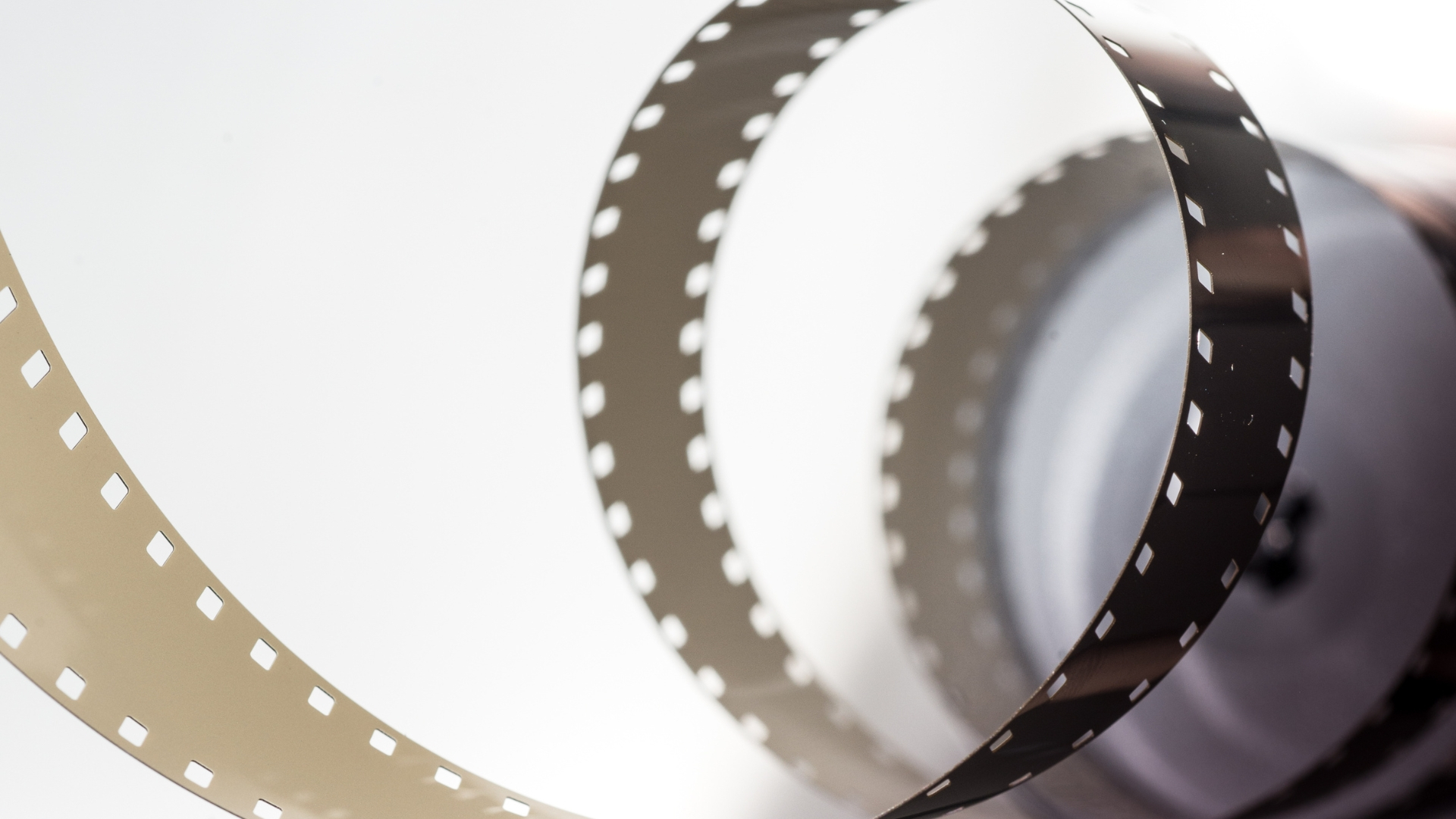Documentales