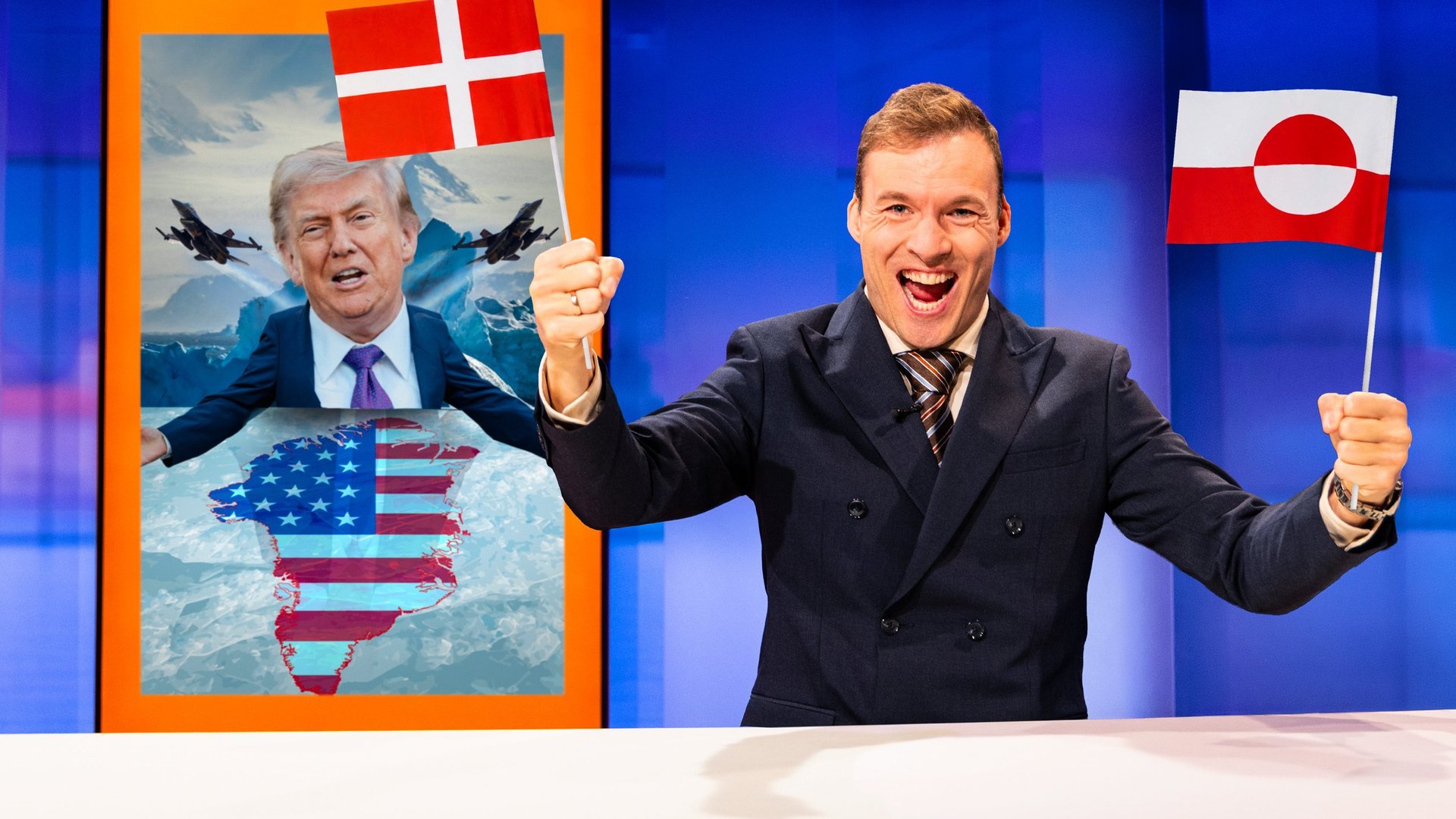 Kommissionen