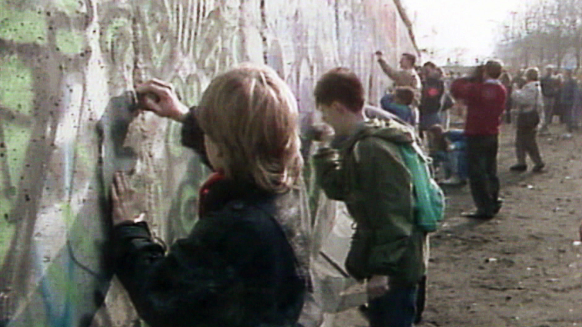 Guldkorn 1980'erne: