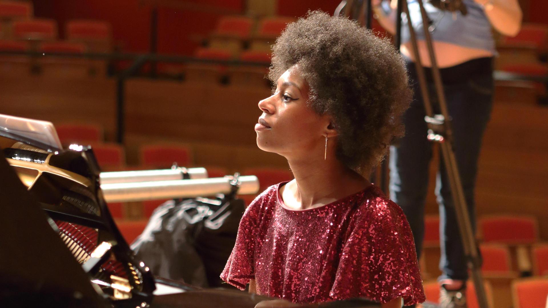 Fanny: The Other Mendelssohn