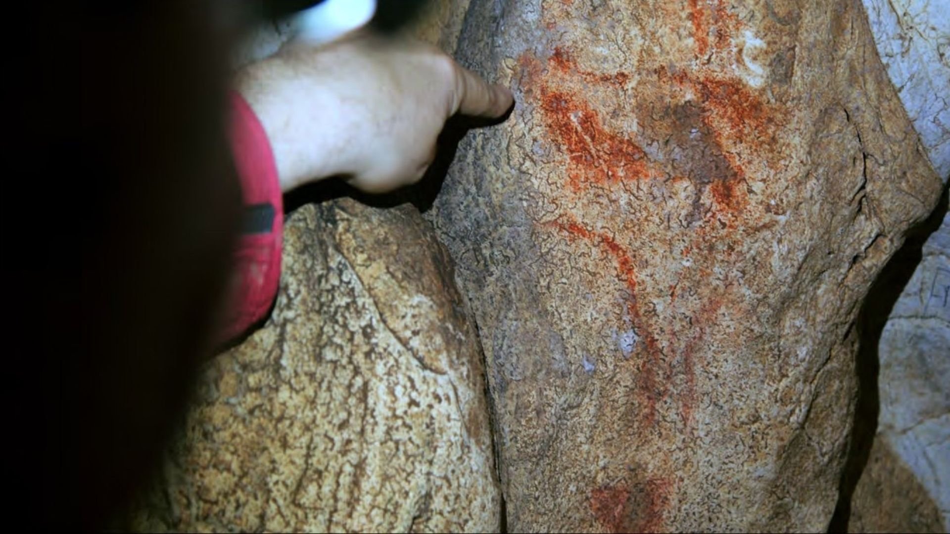 Adriaterhavets skjulte hemmeligheder