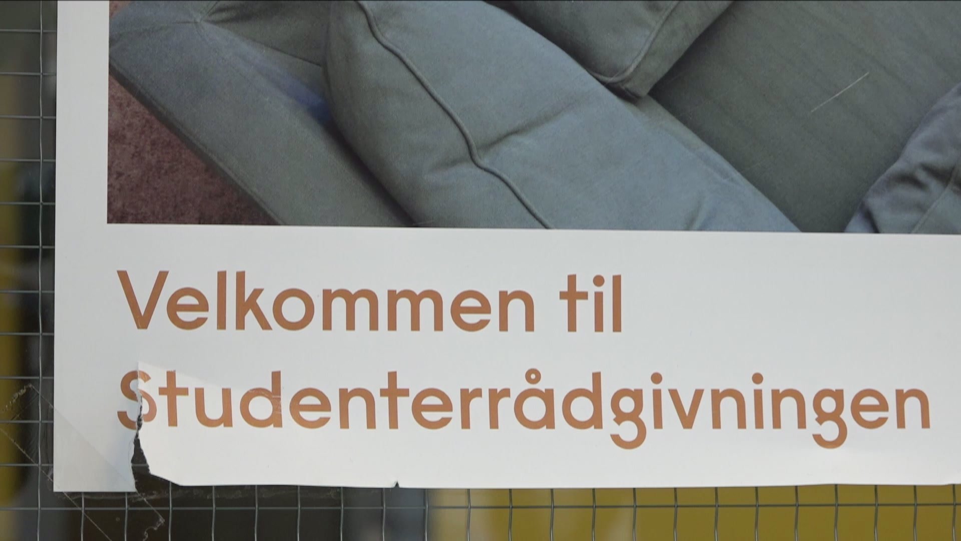 RUC undersøger