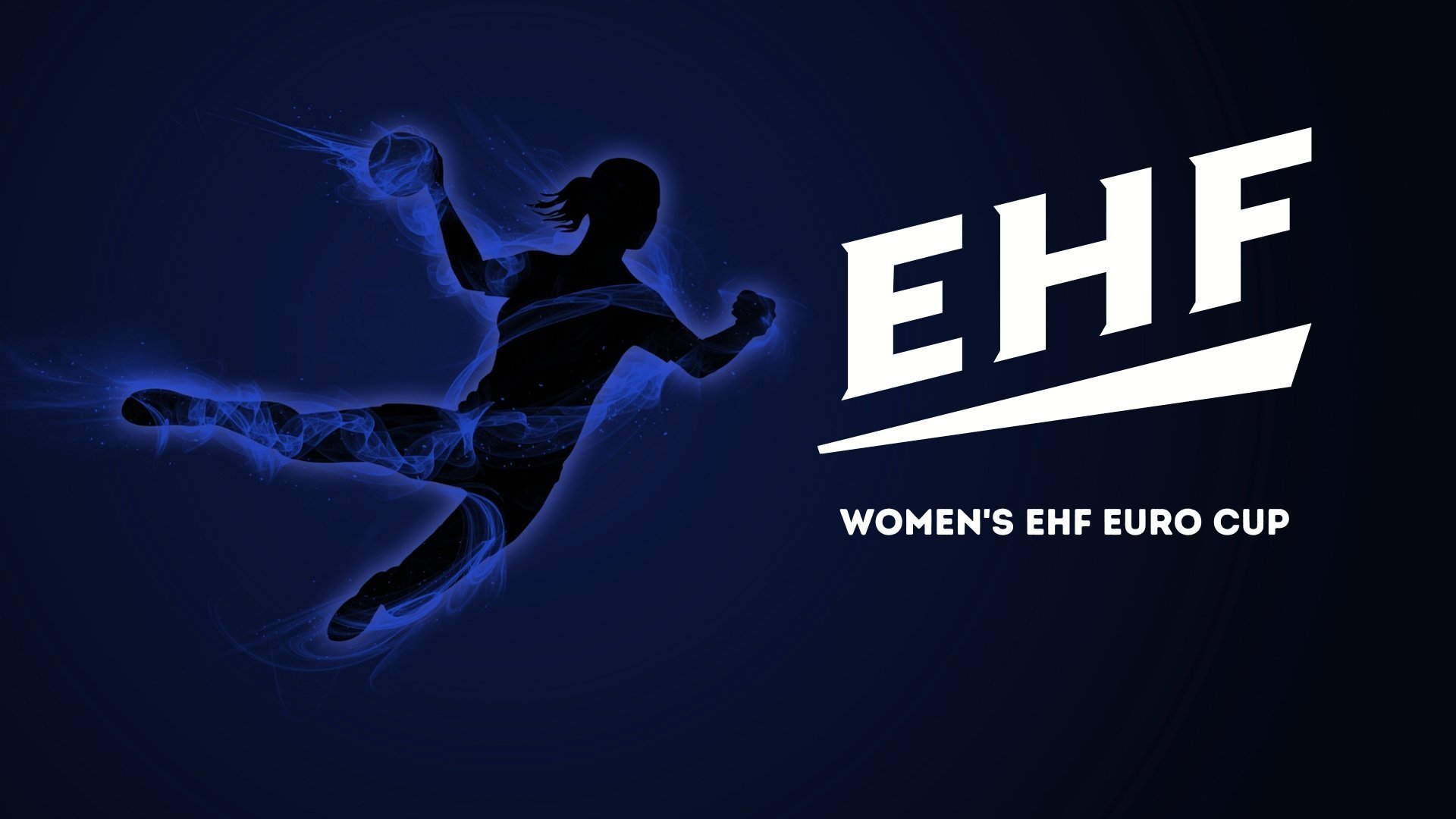Euro Cup: TBA-TBA (k), bronzekamp