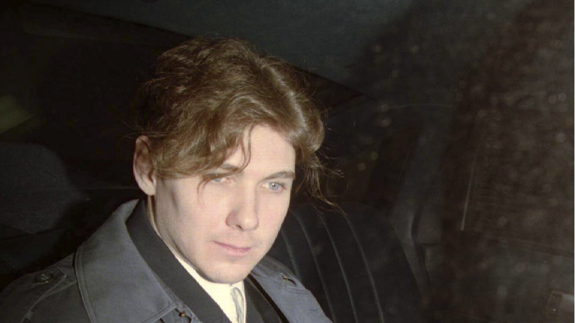 Ken and Barbie Killers: The Lost Murder Tapes