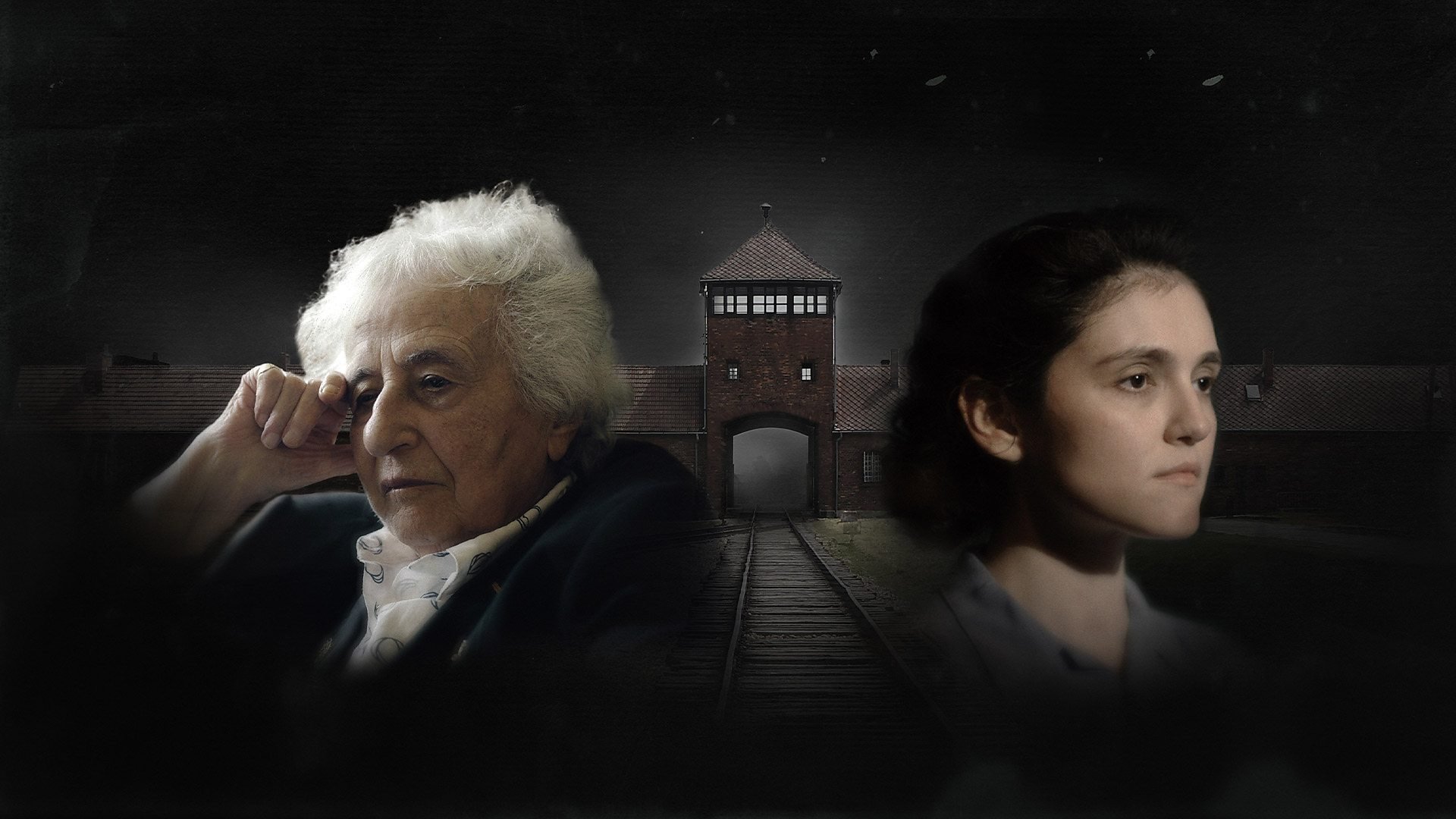 Auschwitz' sidste musiker