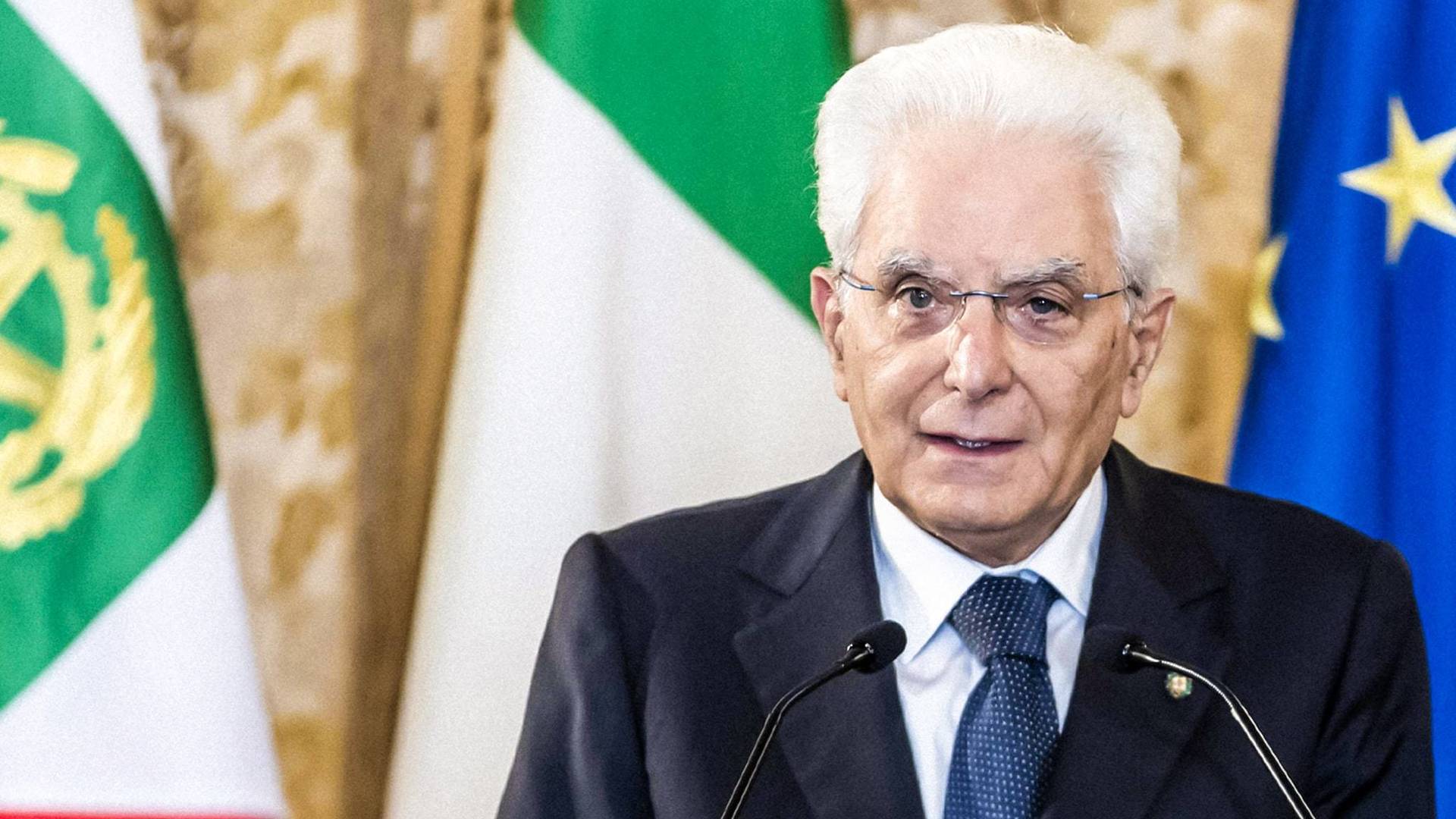 Tutti a scuola