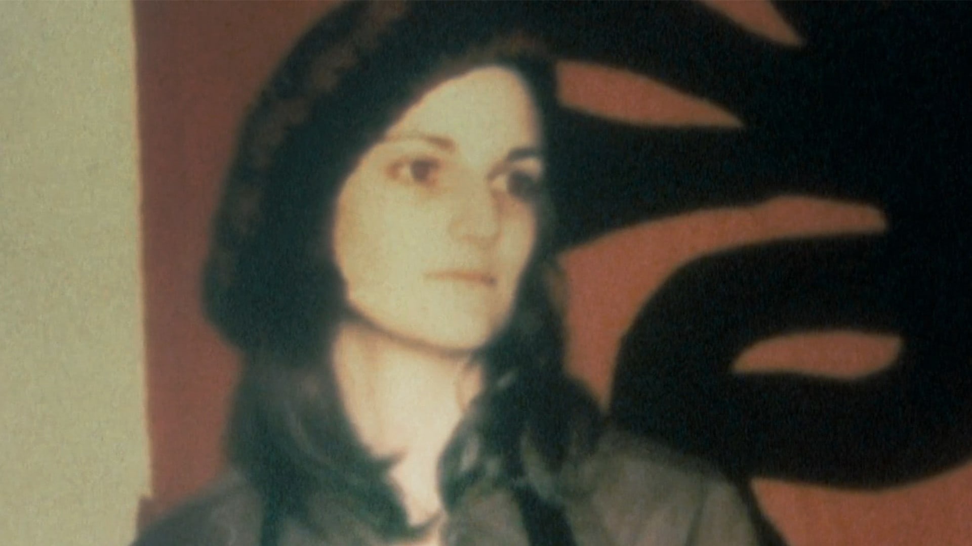 Patty Hearst: The Crimes That Changed Us