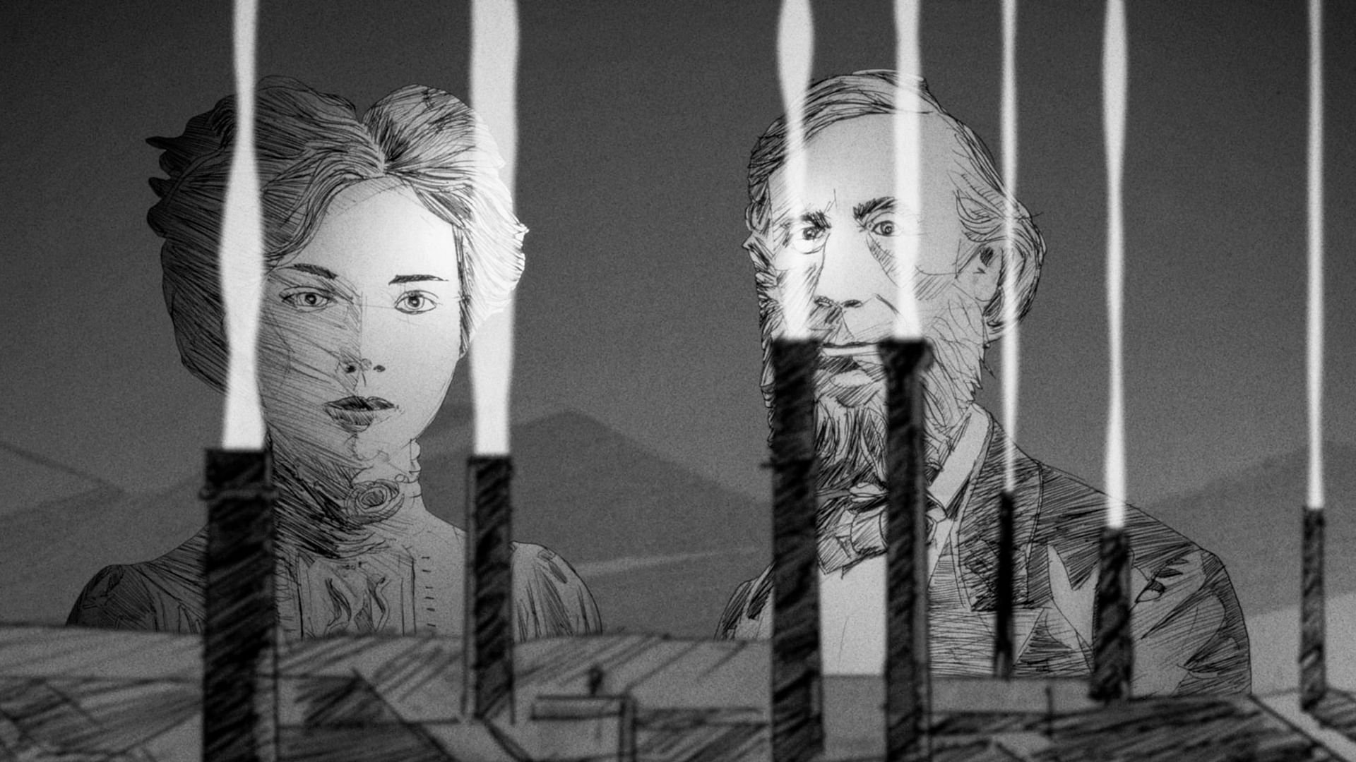 La stratégie de l'autruche