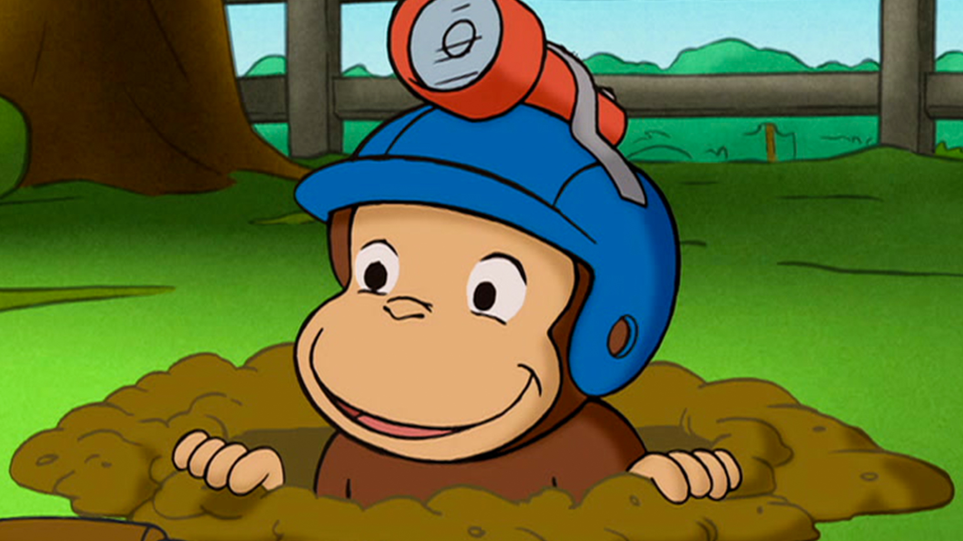 Peter Pedal