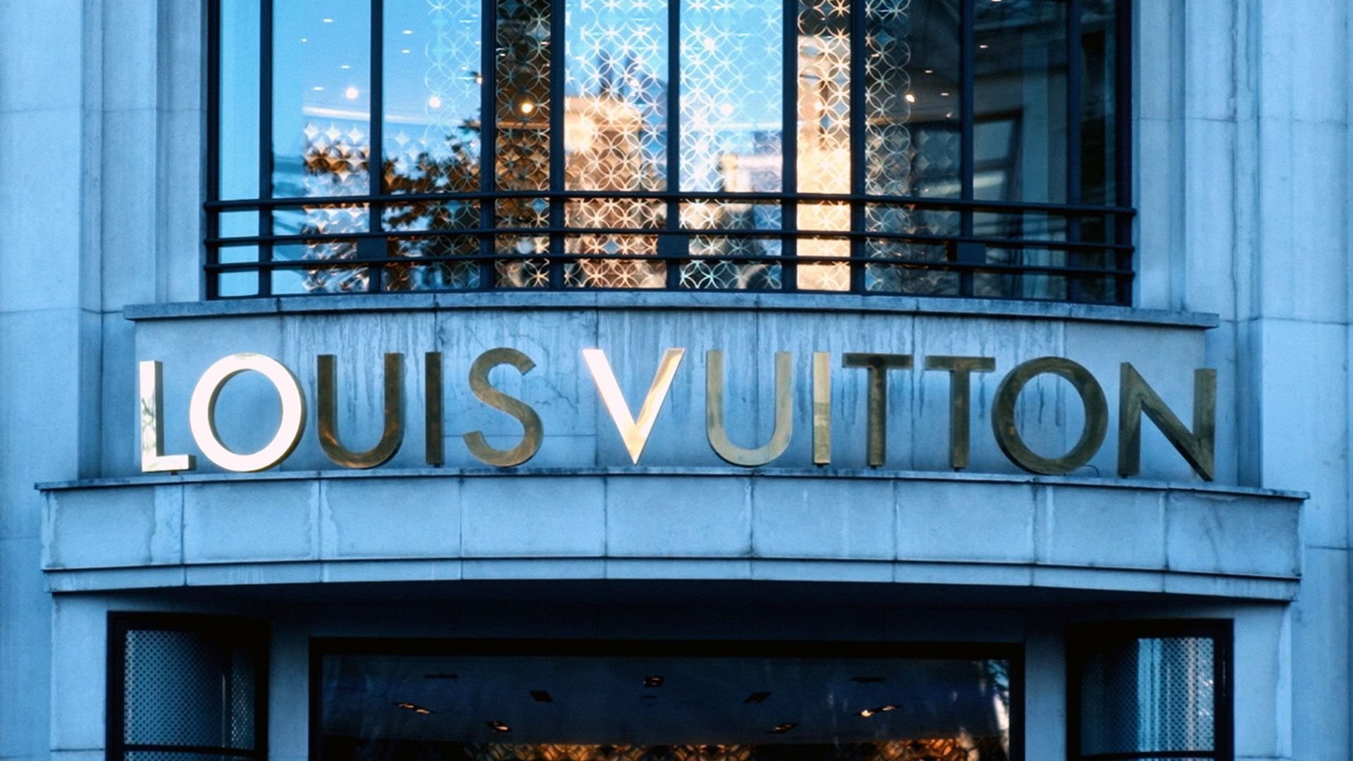 Louis Vuitton, das Imperium der Luxusmacher