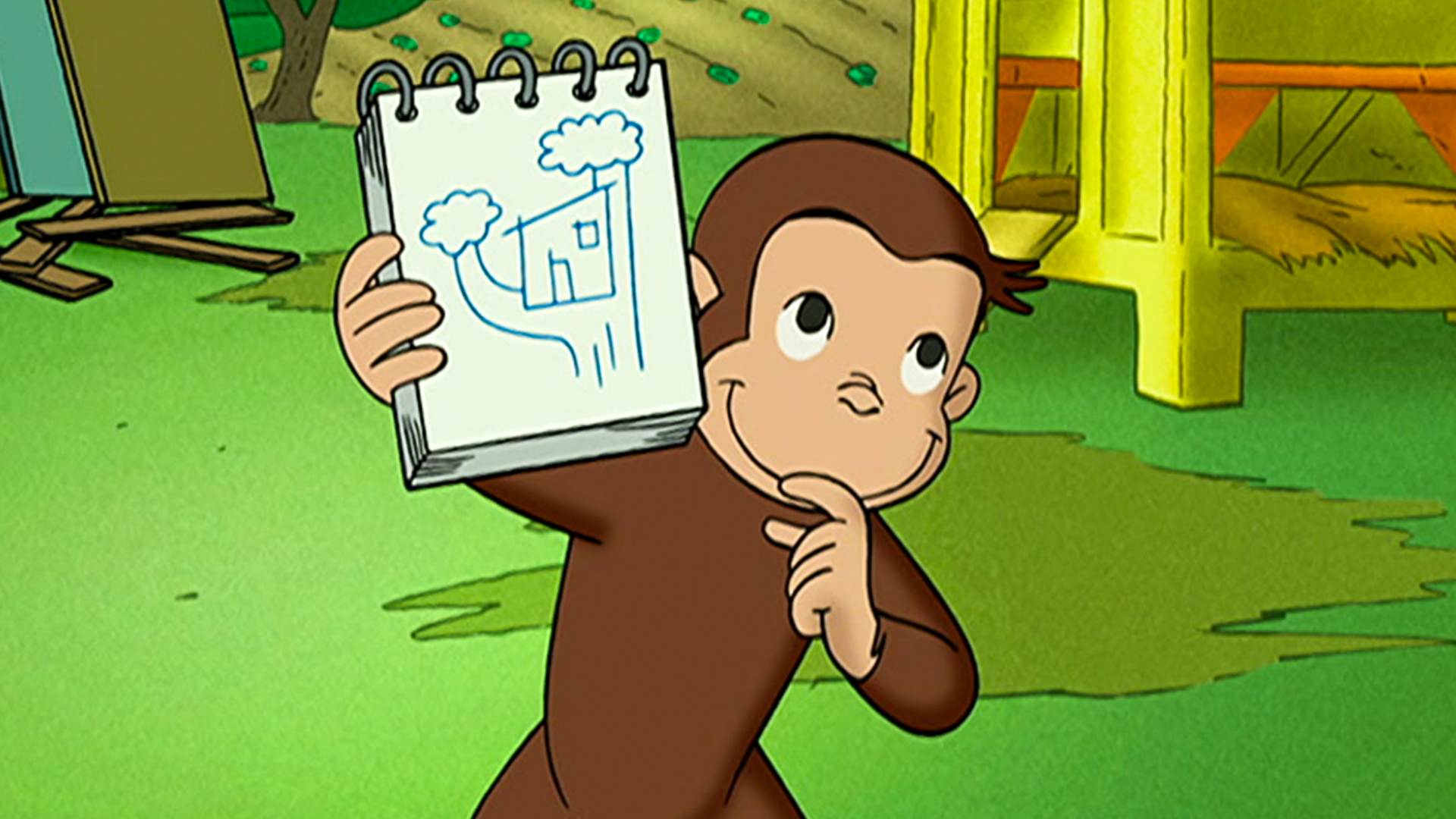 Peter Pedal