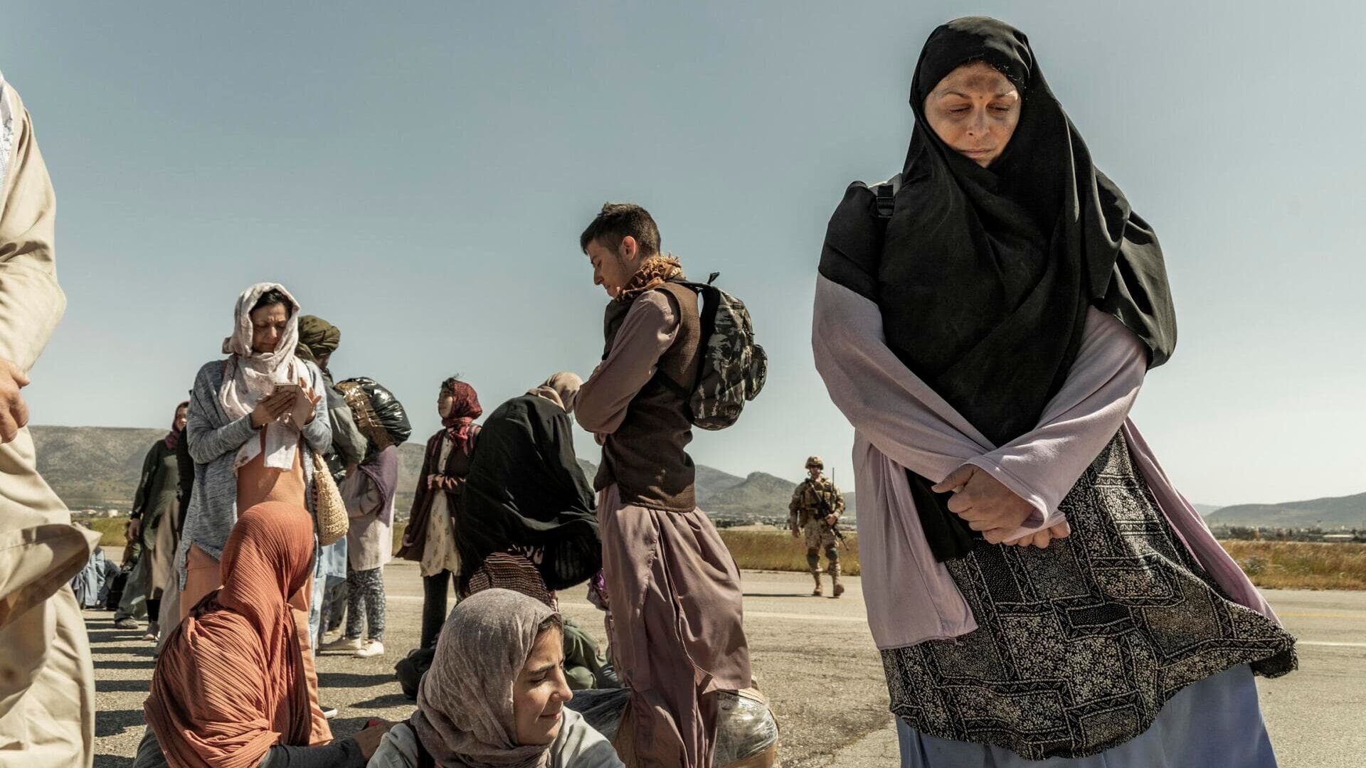 Kabul