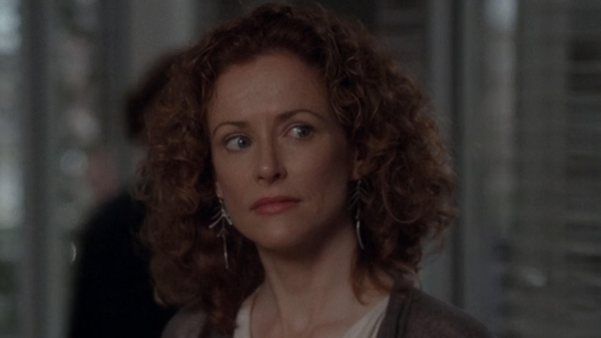 The Mentalist