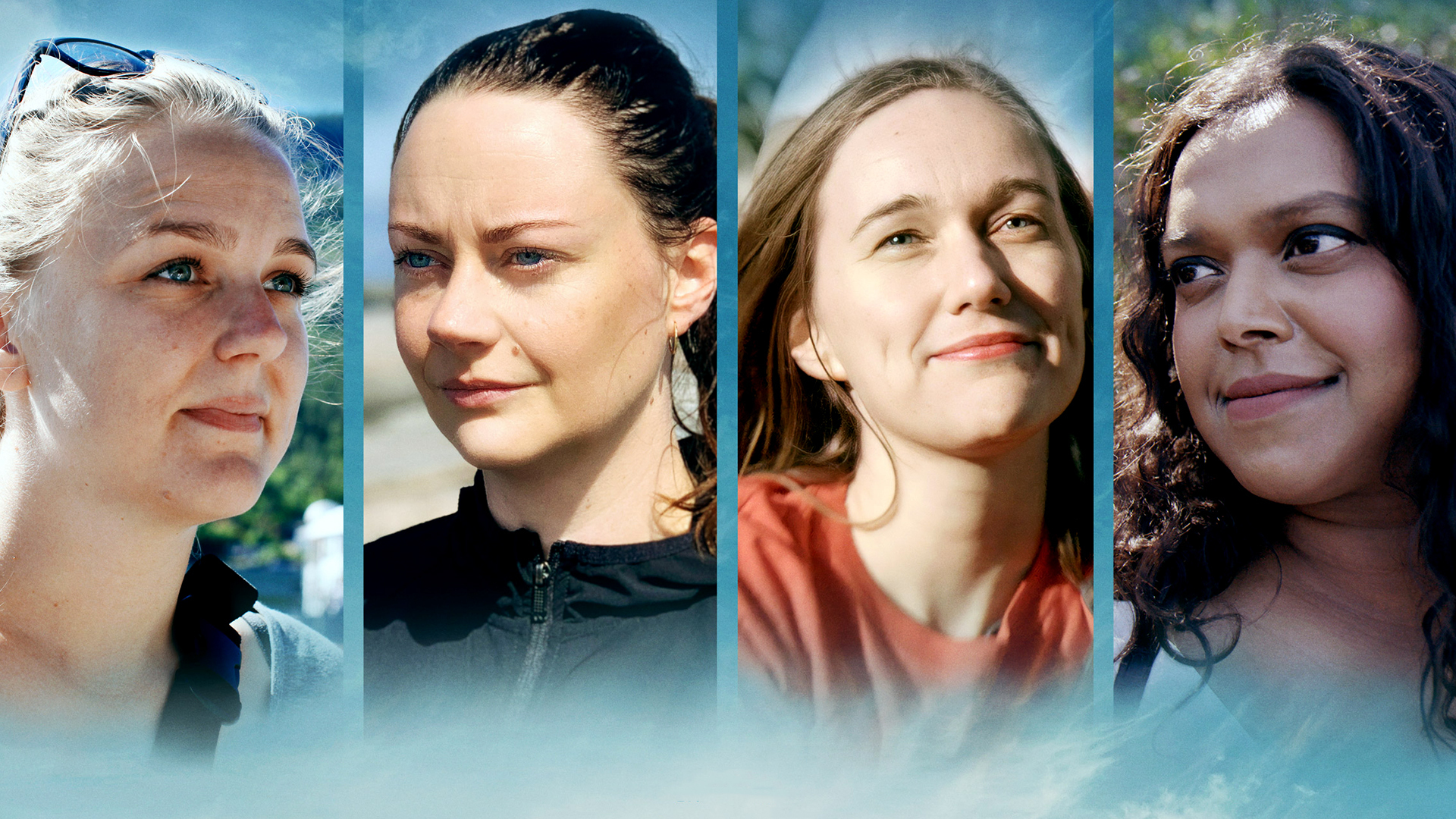 Generation Utøya