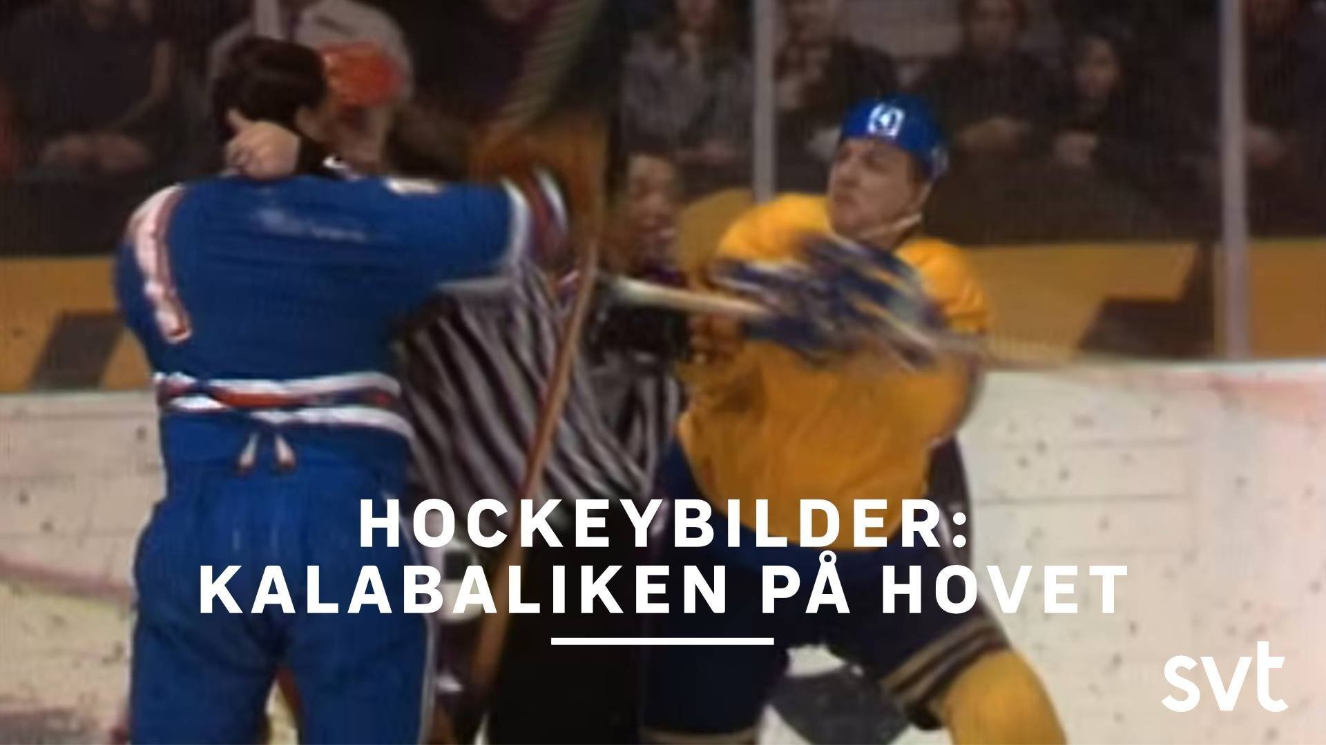 Hockeybilleder