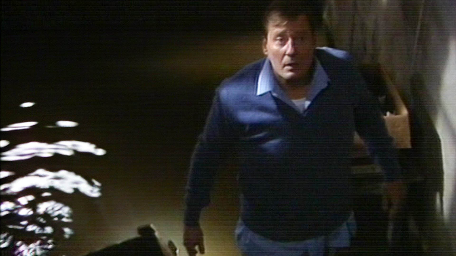 Kirsebærhaven 89