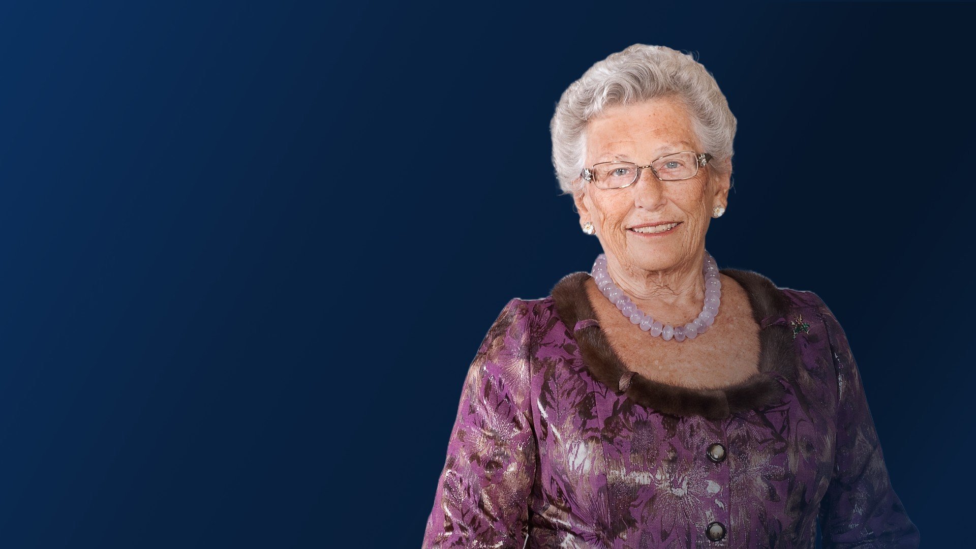 Den kongelige familie