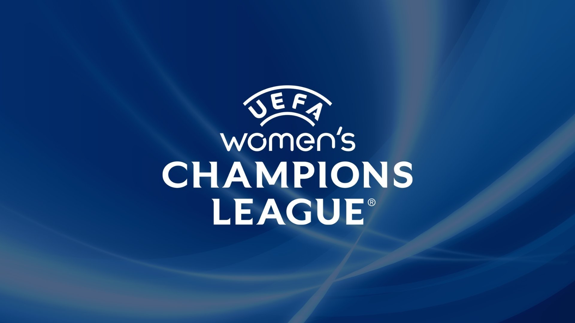 Champions League fodbold: Arsenal - HB Køge (k), direkte