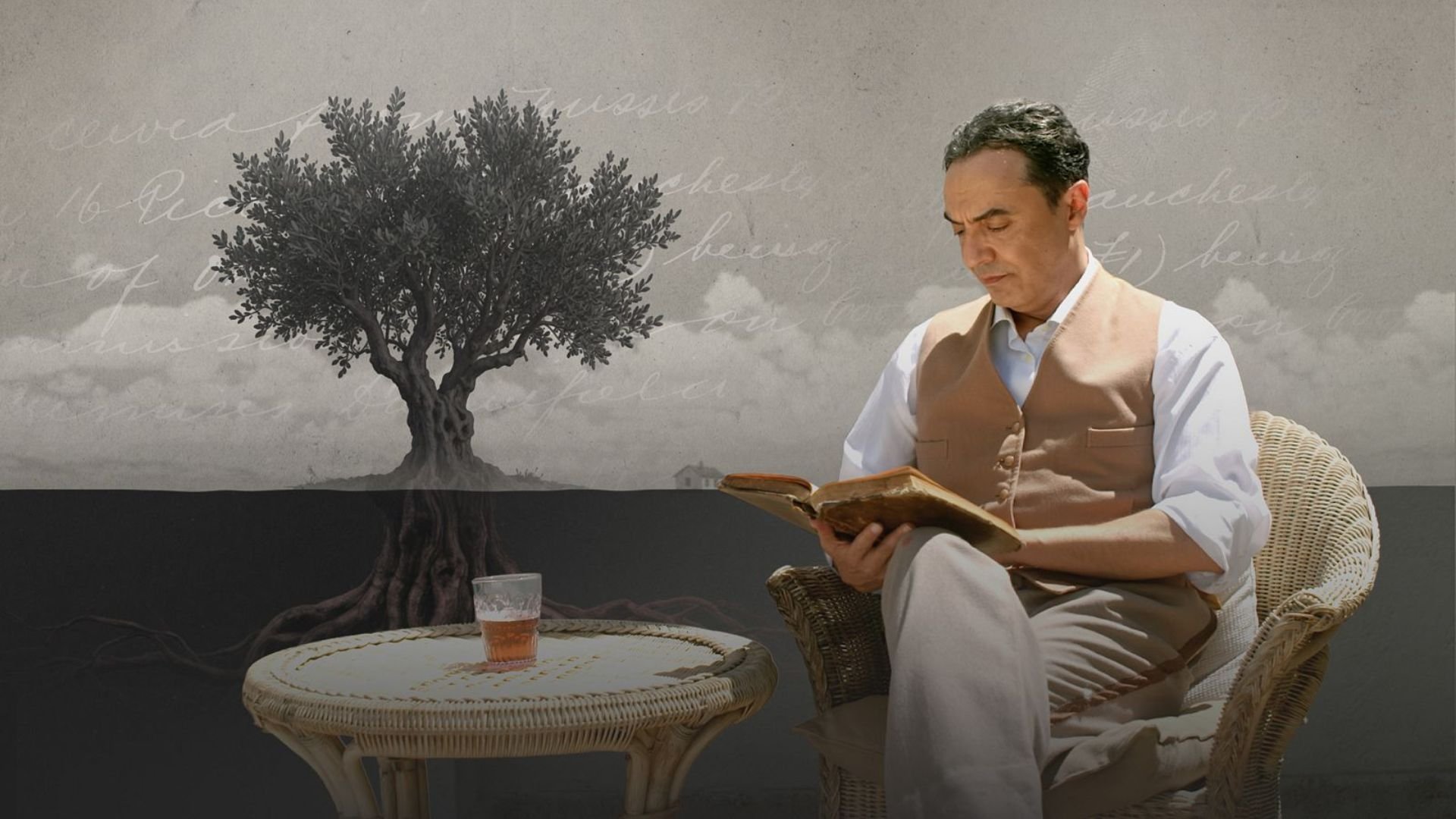 Lorca. Las horas perdidas