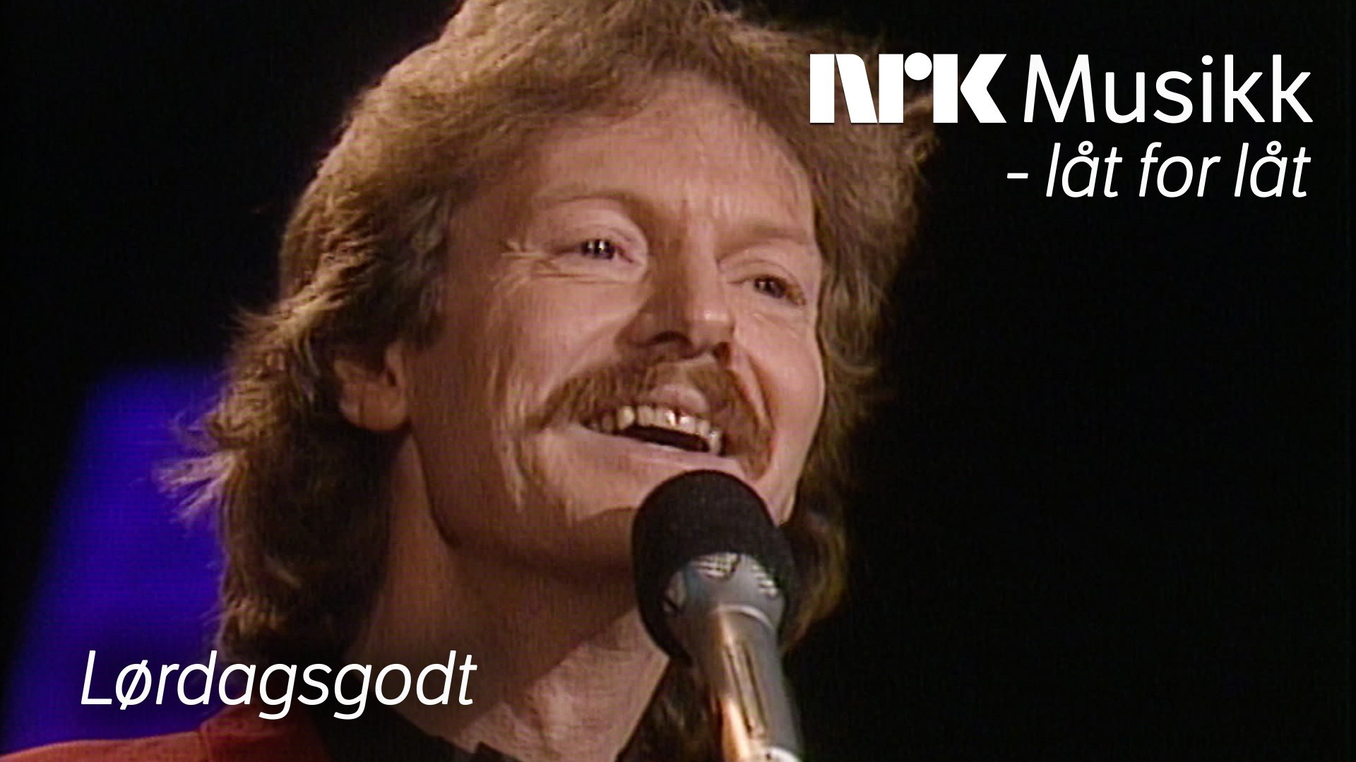NRK Musik - sang for sang