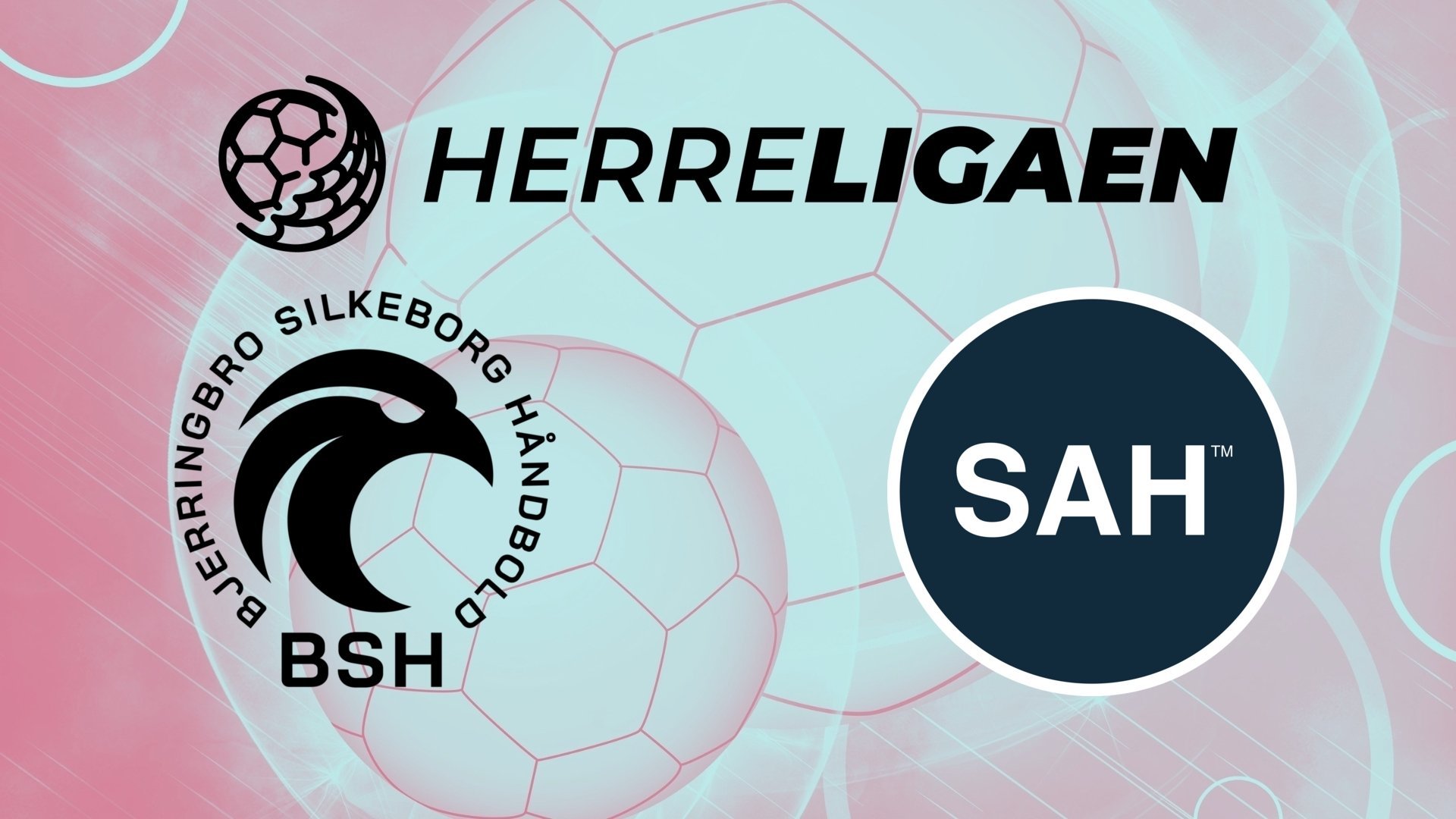 Herreligaen: Bjerringbro-Silkeborg - Skanderborg AGF