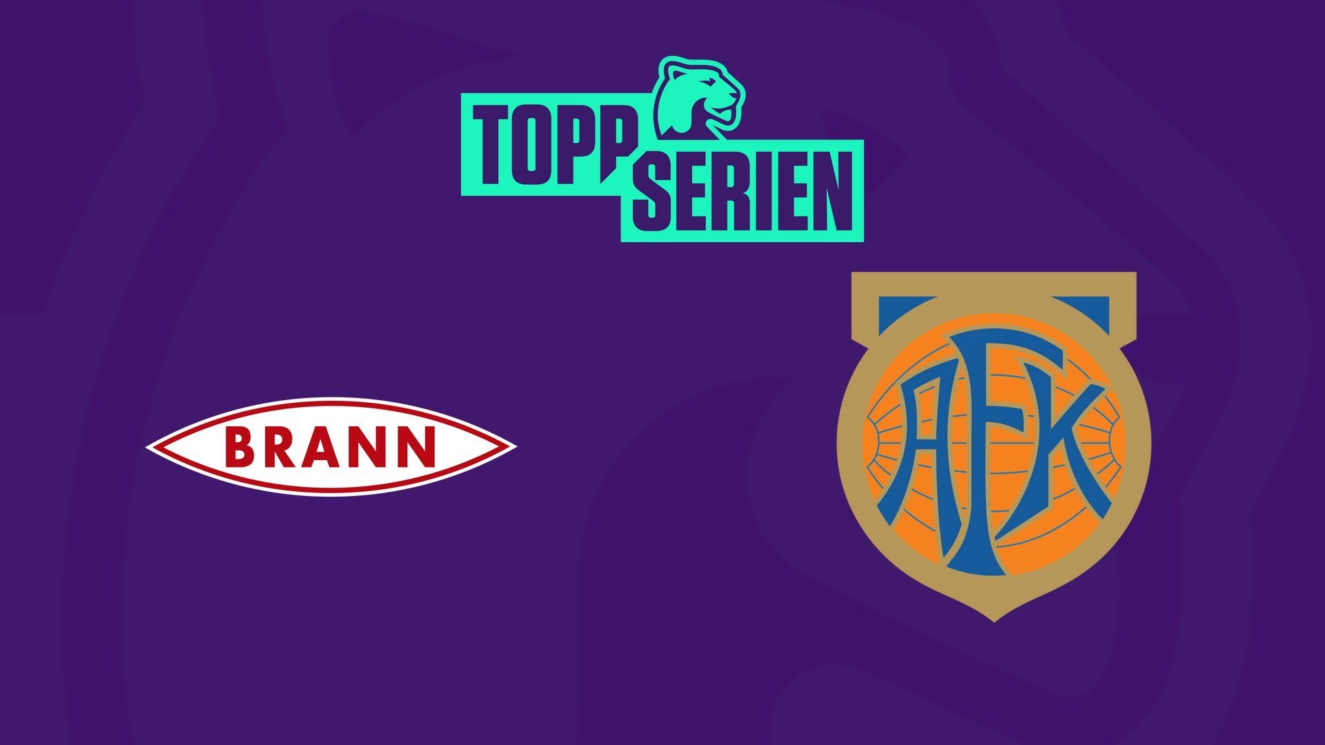 Fodbold: Toppserien (K)