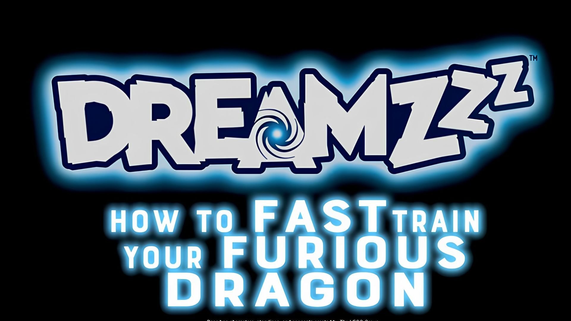 LEGO DREAMZzz: Sådan træner du din drage som the fast and the furious